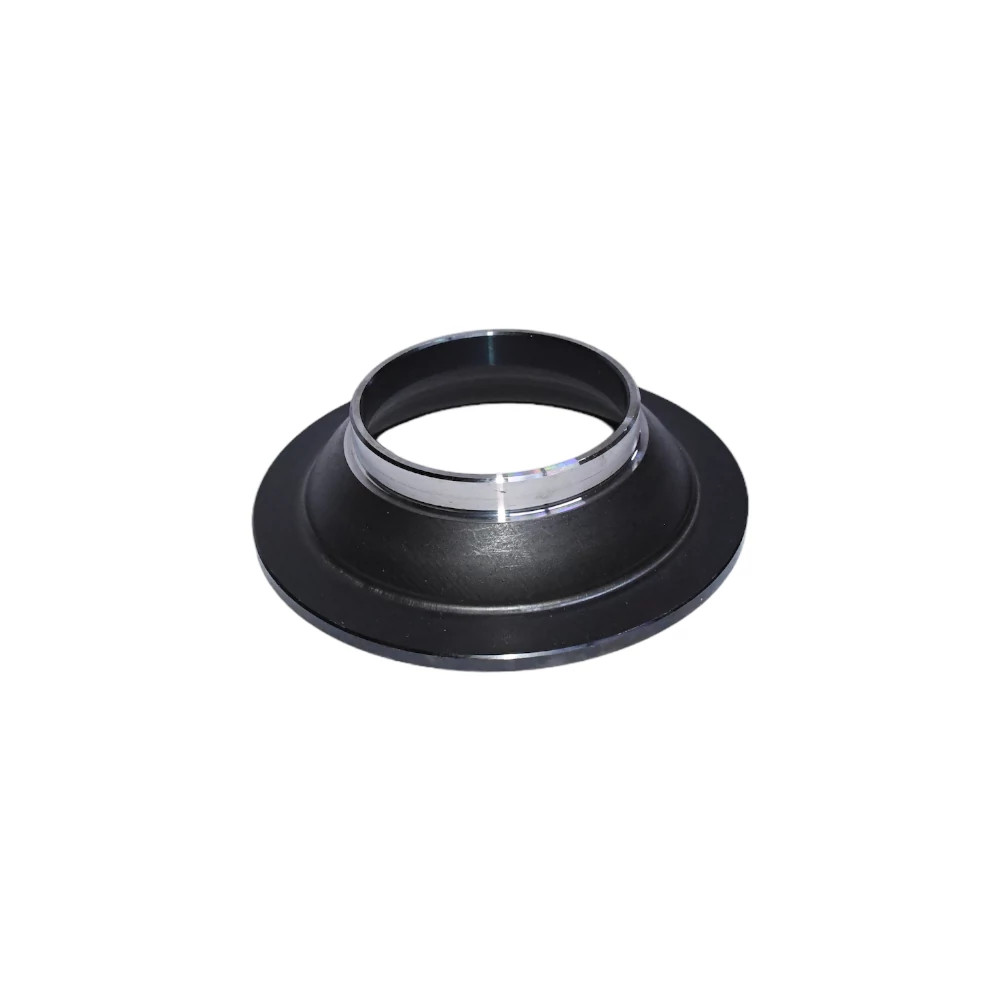 COLLAR | NEWHOLLANDAG | AU | EN