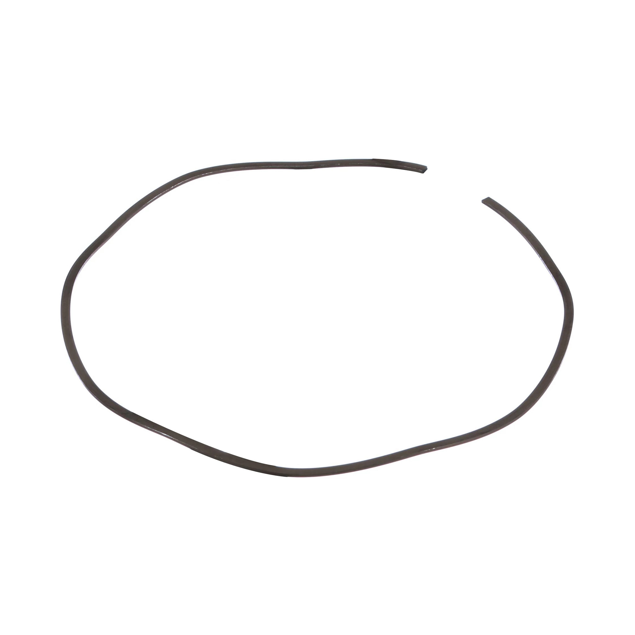 RESSORT BELLEVILLE | NEWHOLLANDAG | FR | FR