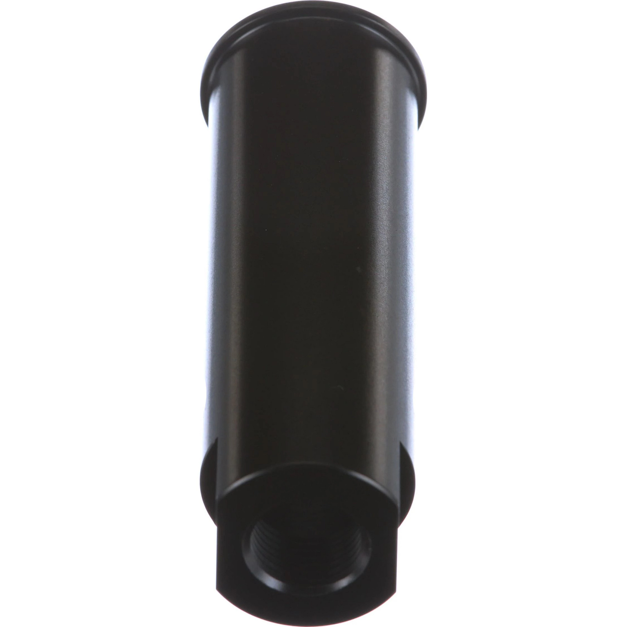 CARTER | NEWHOLLANDCE | CA | EN