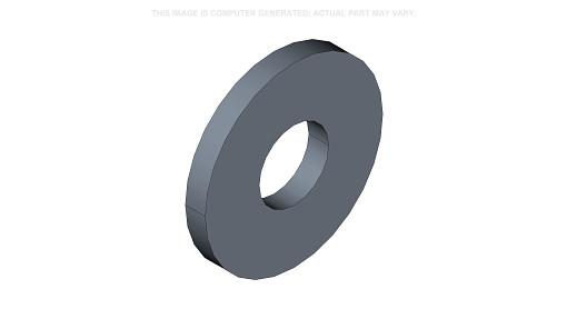 SLUITRING | STEYR | EU | ES