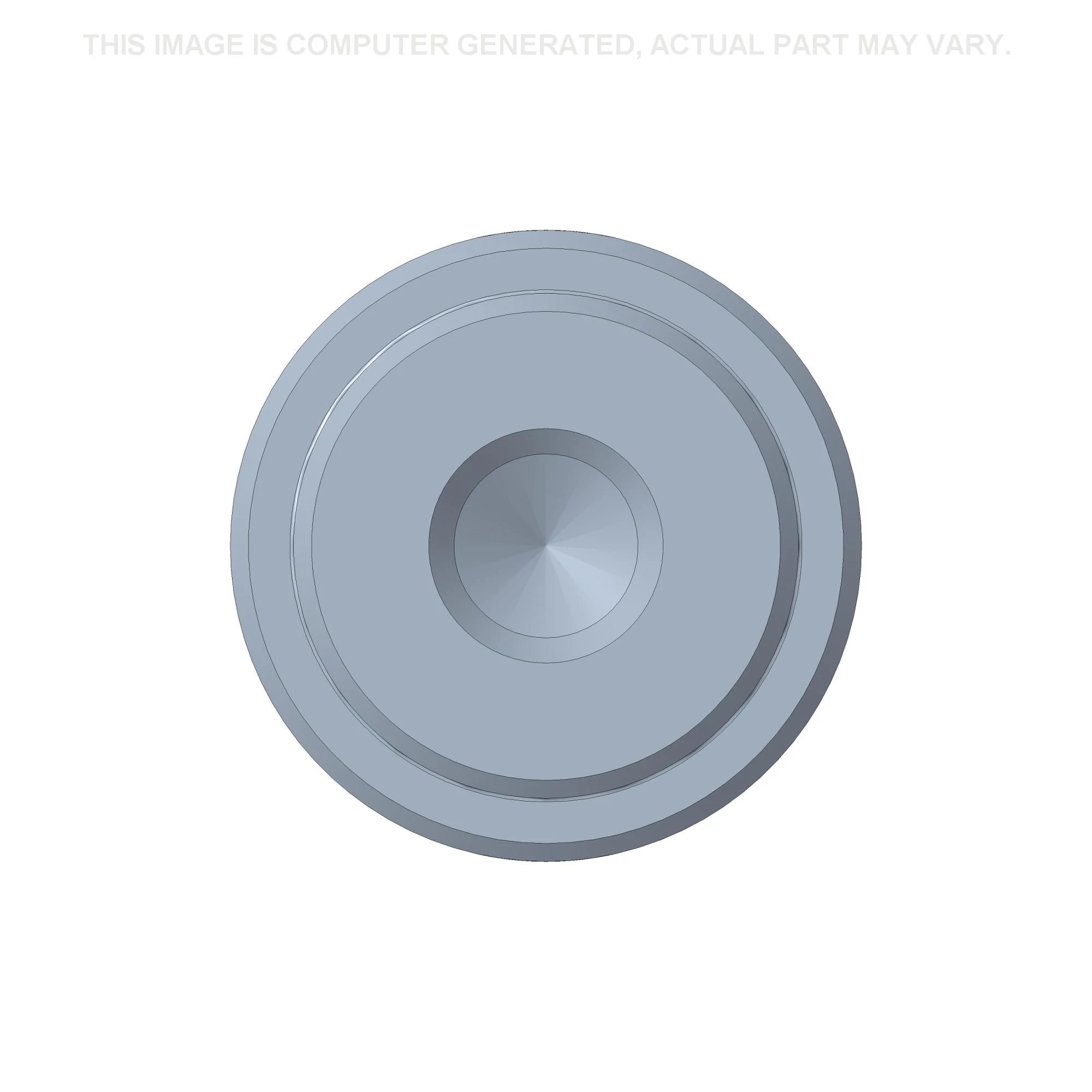 PIN | MILLER | CA | EN