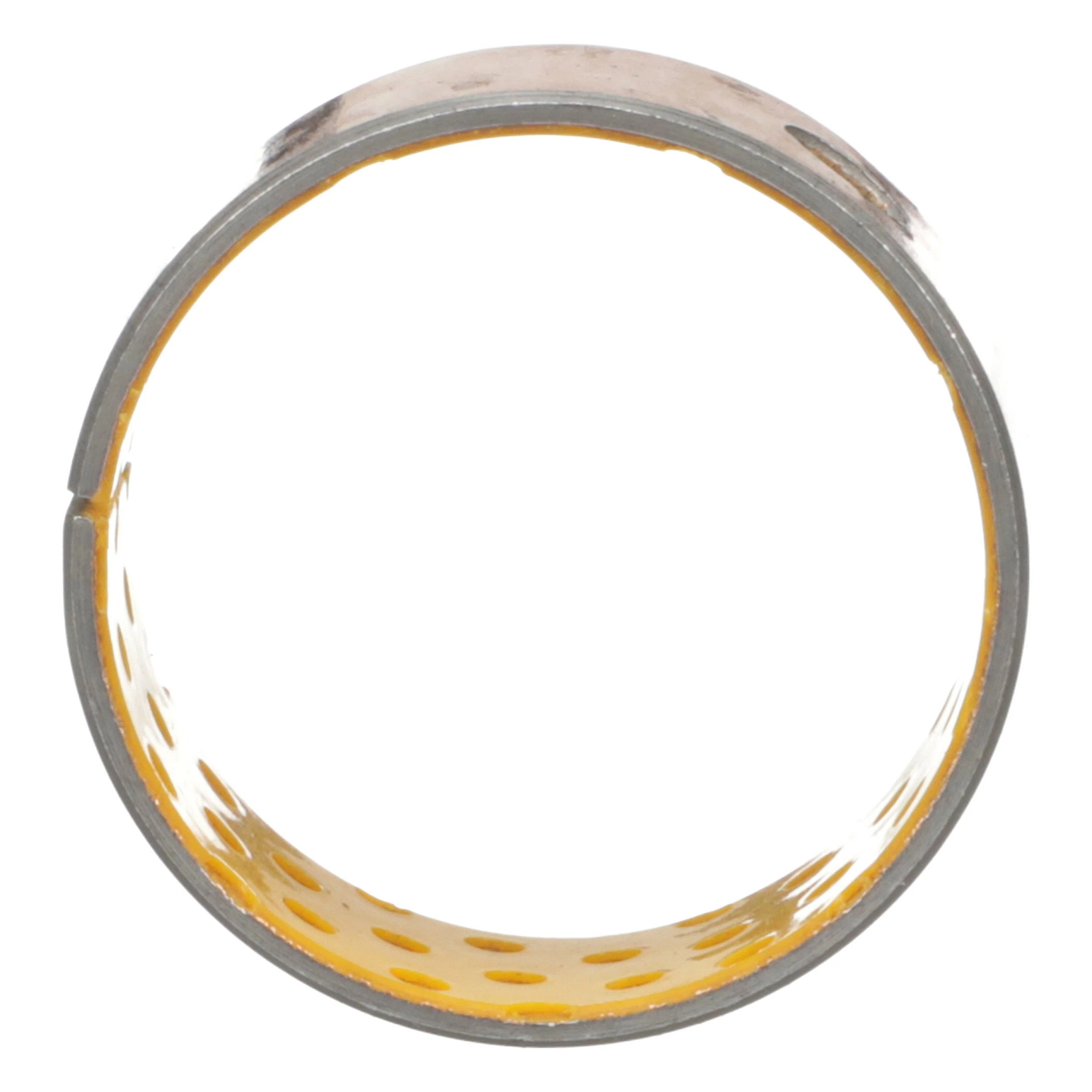 BUSHING | NEWHOLLANDAG | US | EN