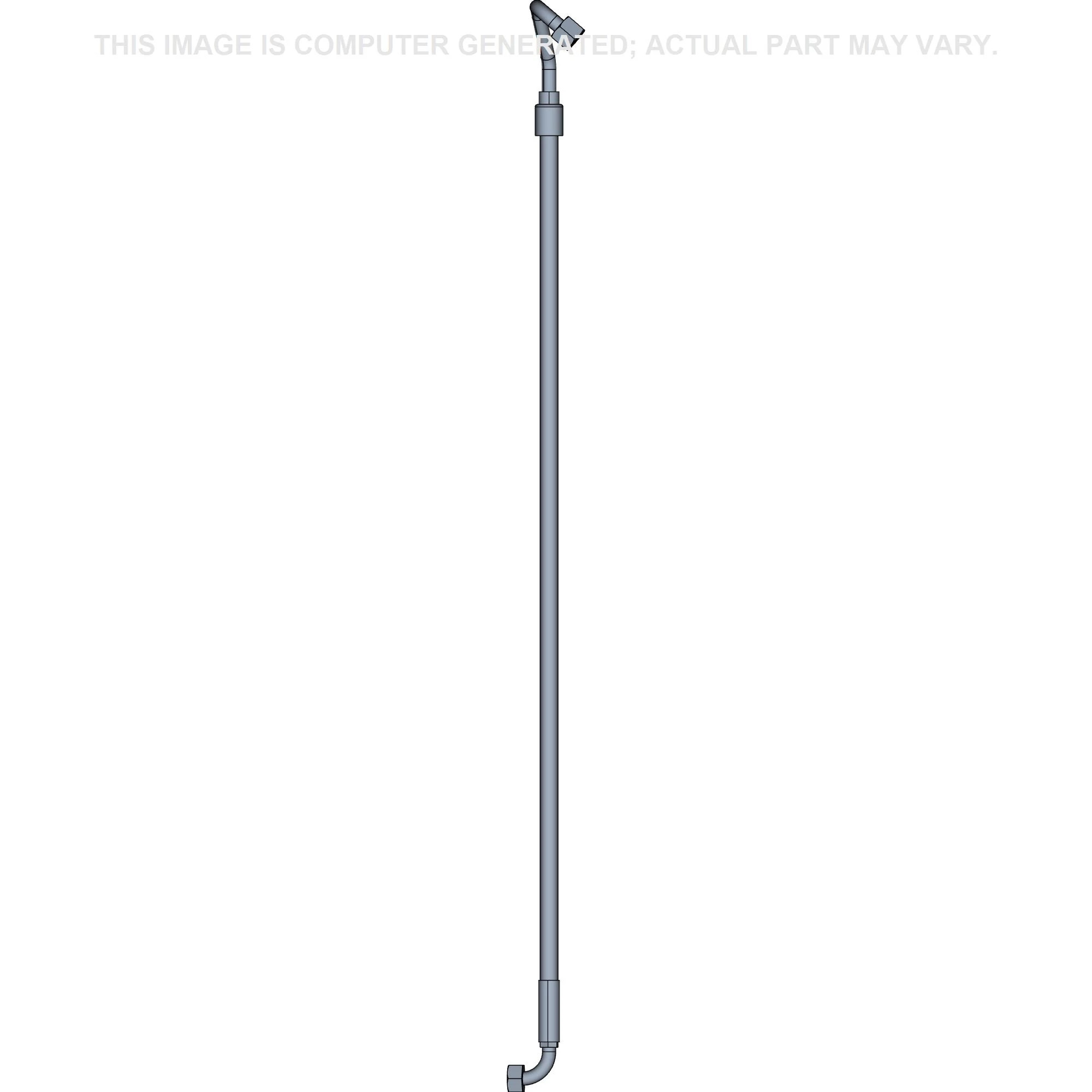 TUBO | CASECE | EU | FR