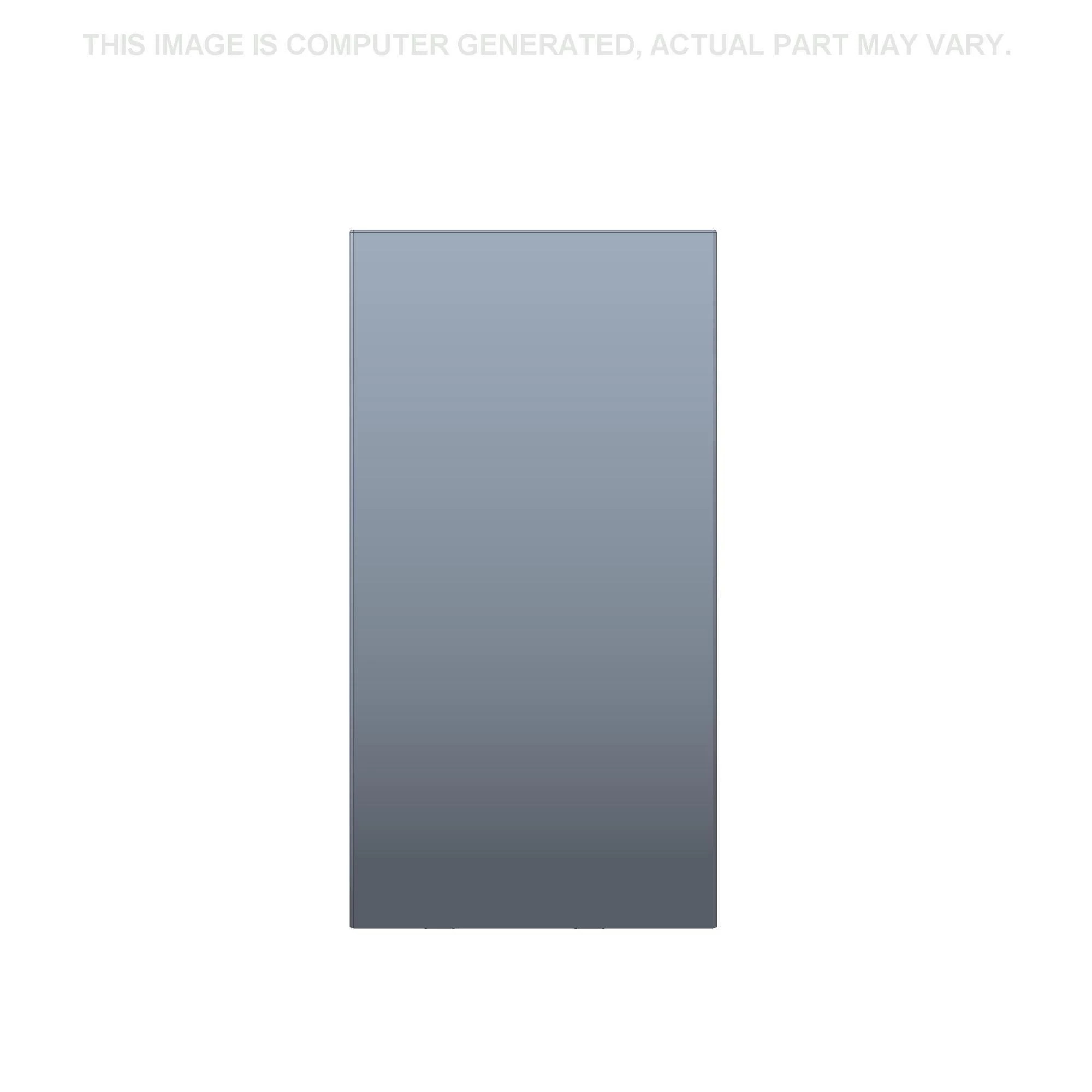 HALF-RING | CASECE | ANZ | EN