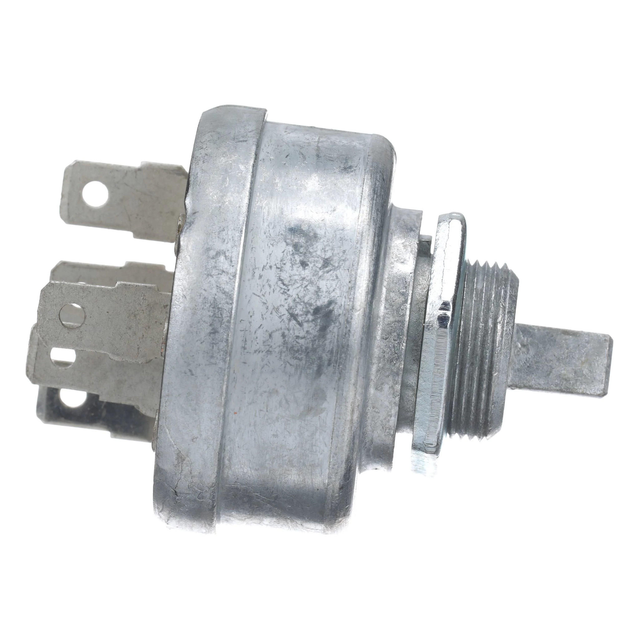 SCHALTER | CASEIH | DE | DE