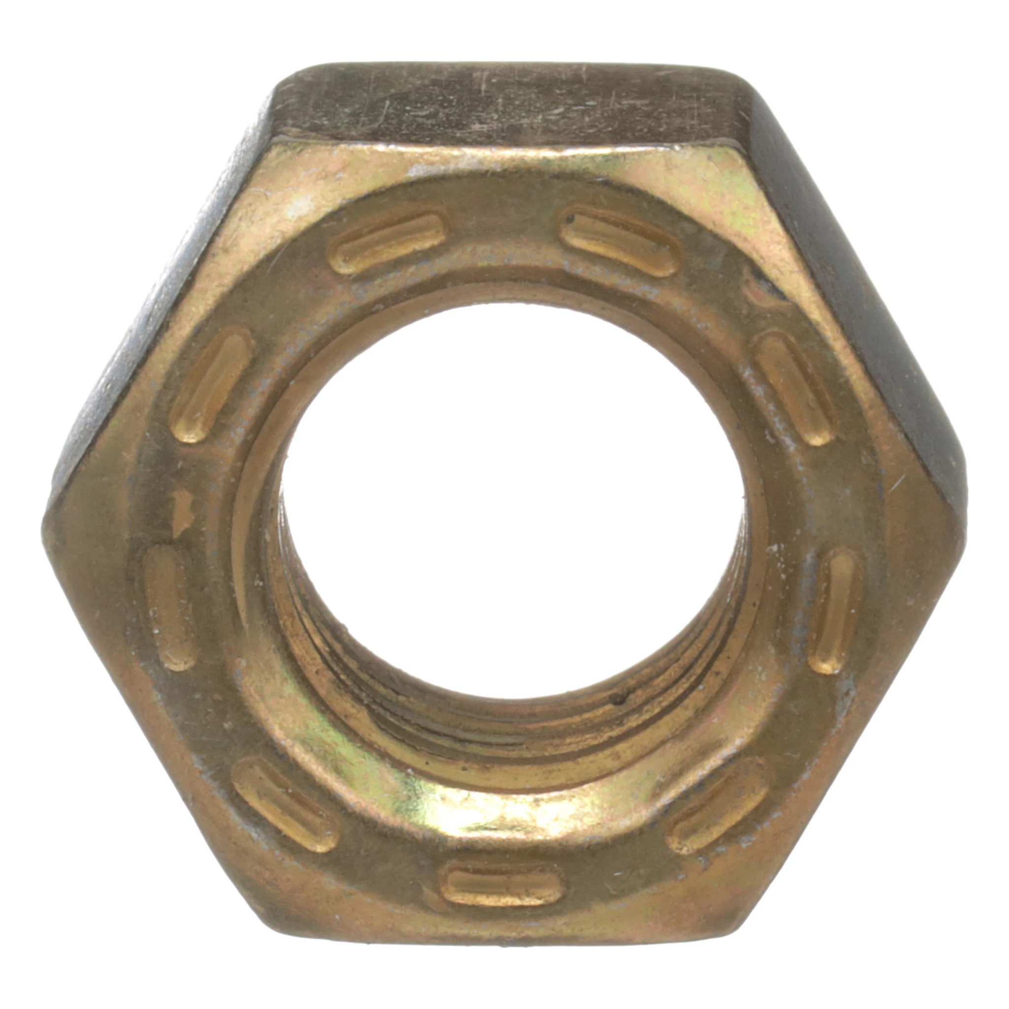 ECROU | NEWHOLLANDCE | CA | FR