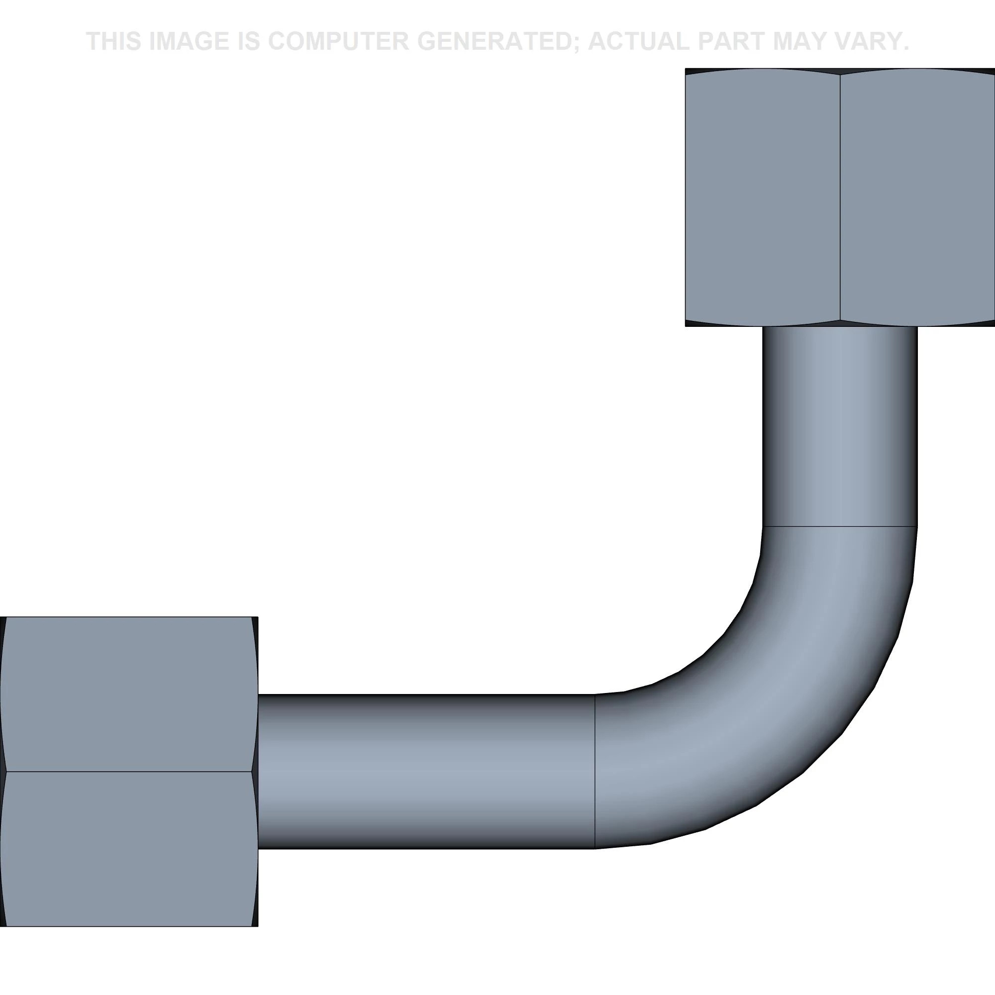 HYDRAULIKLEITUNG | NEWHOLLANDAG | AT | DE