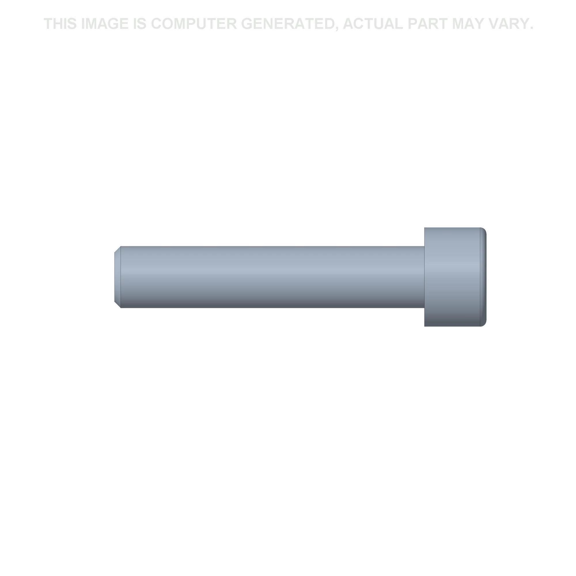 SCREW | CASECE | AMEA | EN