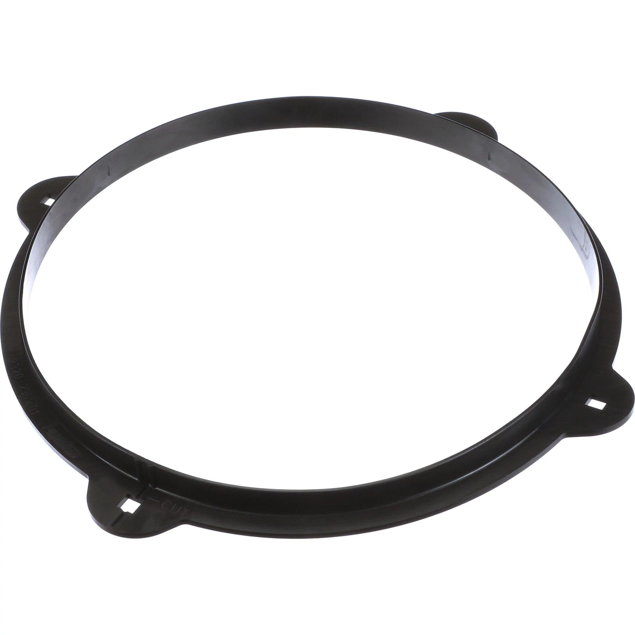 Ring | NEWHOLLANDAG | US | EN