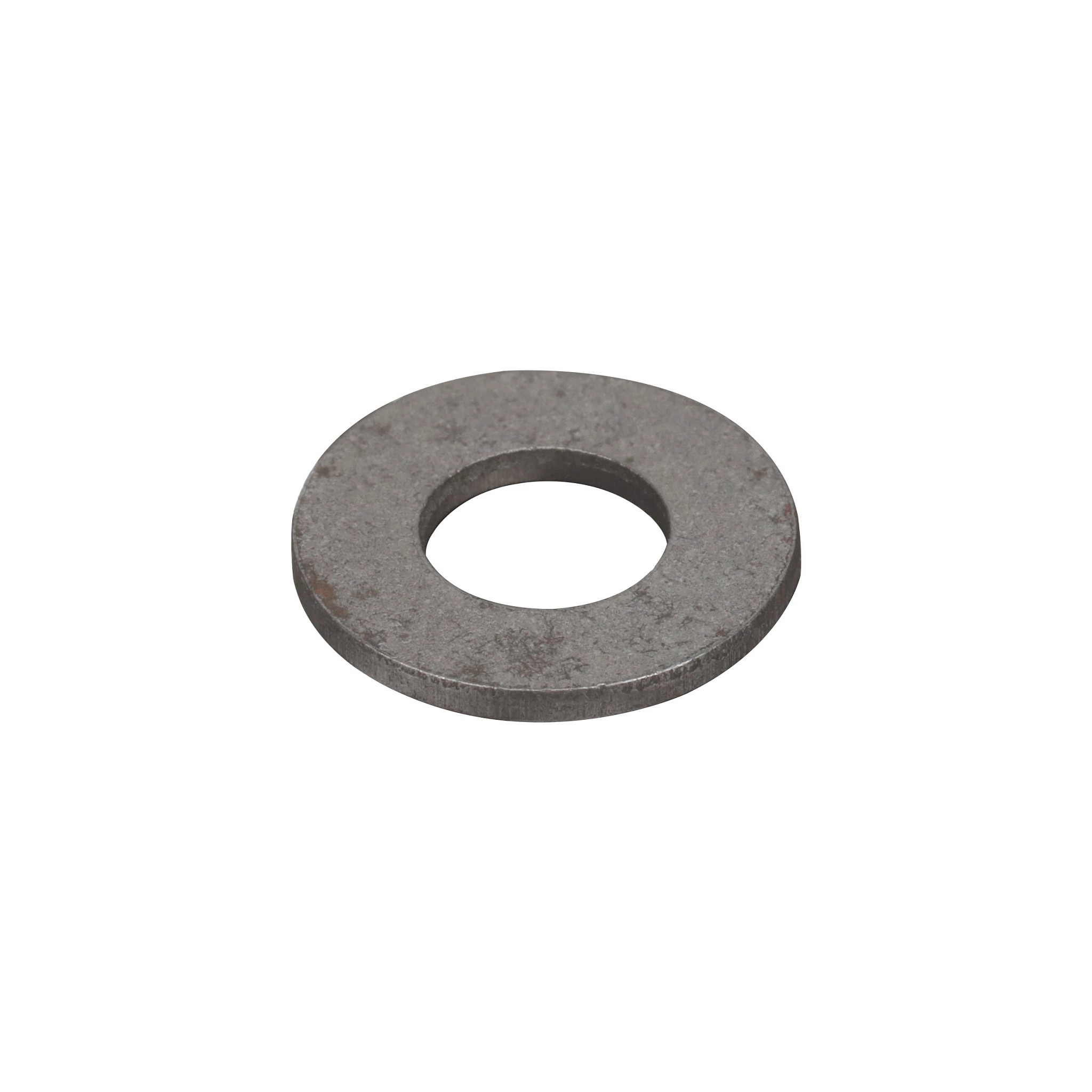 WASHER | CASECE | US | EN