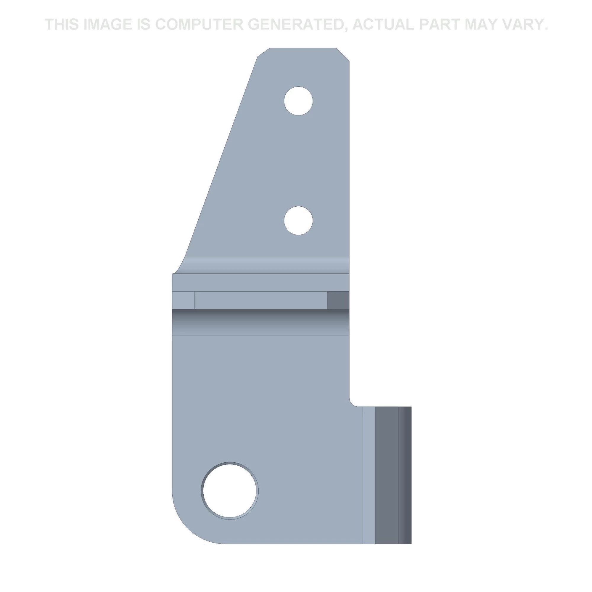 BRACKET | CASEIH | US | EN