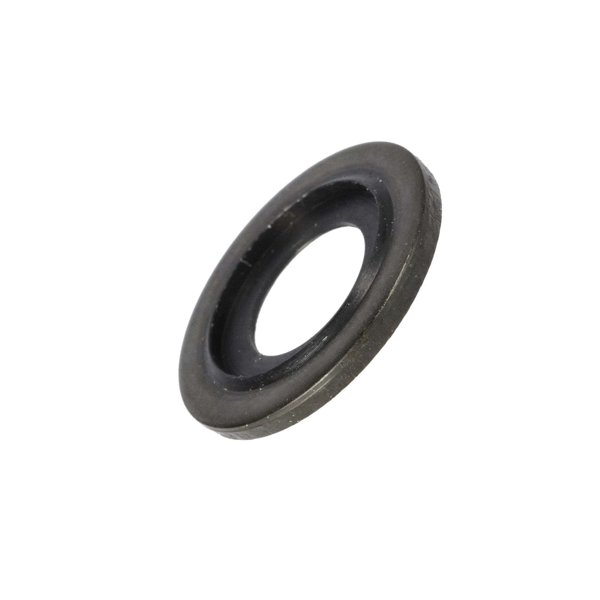 GASKET | CASECE | EU | FR