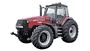 TRACTOR MAGNUM CASE IH (ANTES DO N/S JJA0105000) TRACTOR MAGNUM CASE IH (ANTES DO N/S JJA0105000) - | CASEIH | SA | PT