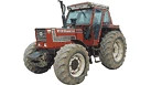 TRACTOR FIAT | NEWHOLLANDAG | BR | PT