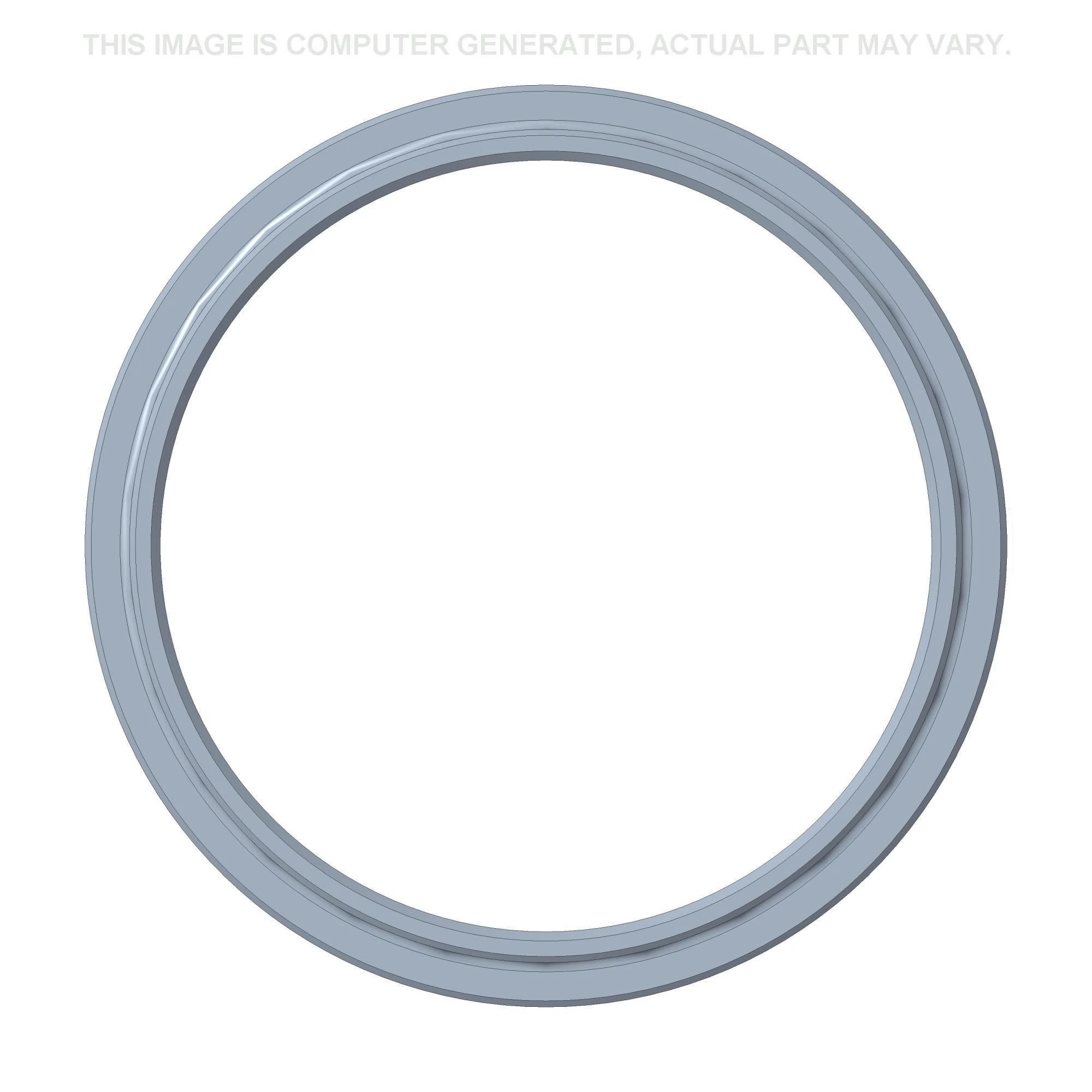 SPACER | CASECE | CA | EN