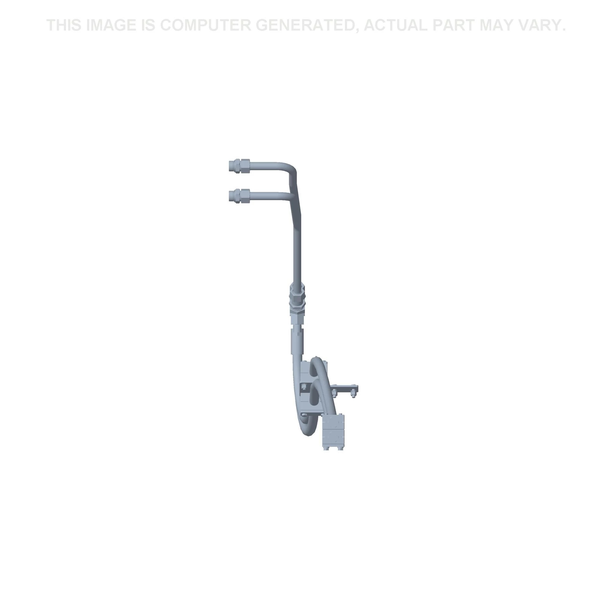 CONSTRUCTION DIA | CASEIH | US | EN