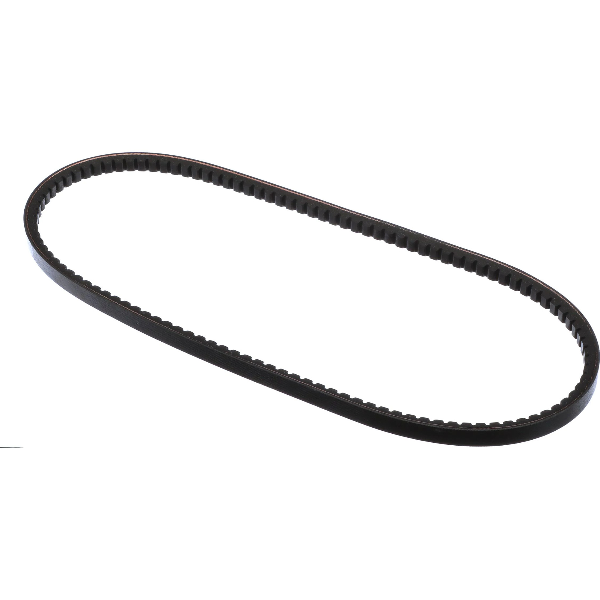 V-BELT | CASECE | EU | EN