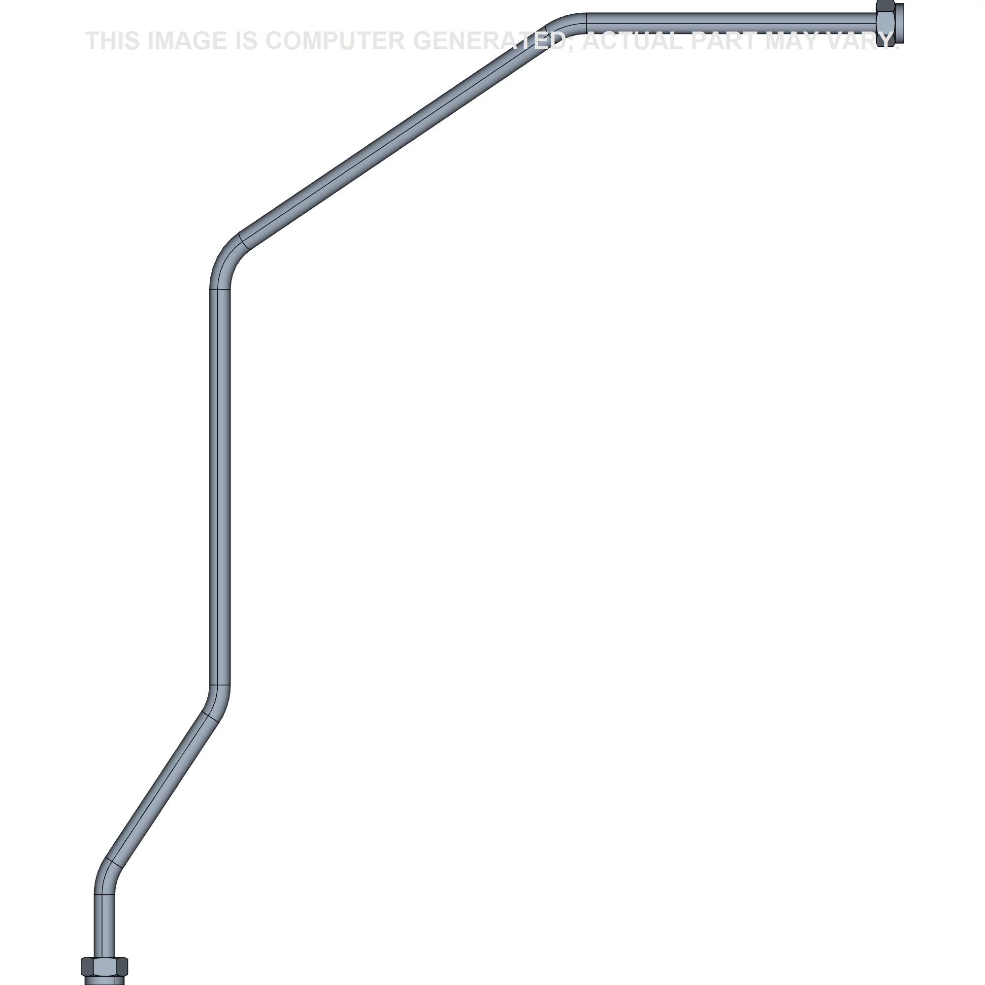 TUBE | CASEIH | EU | EN