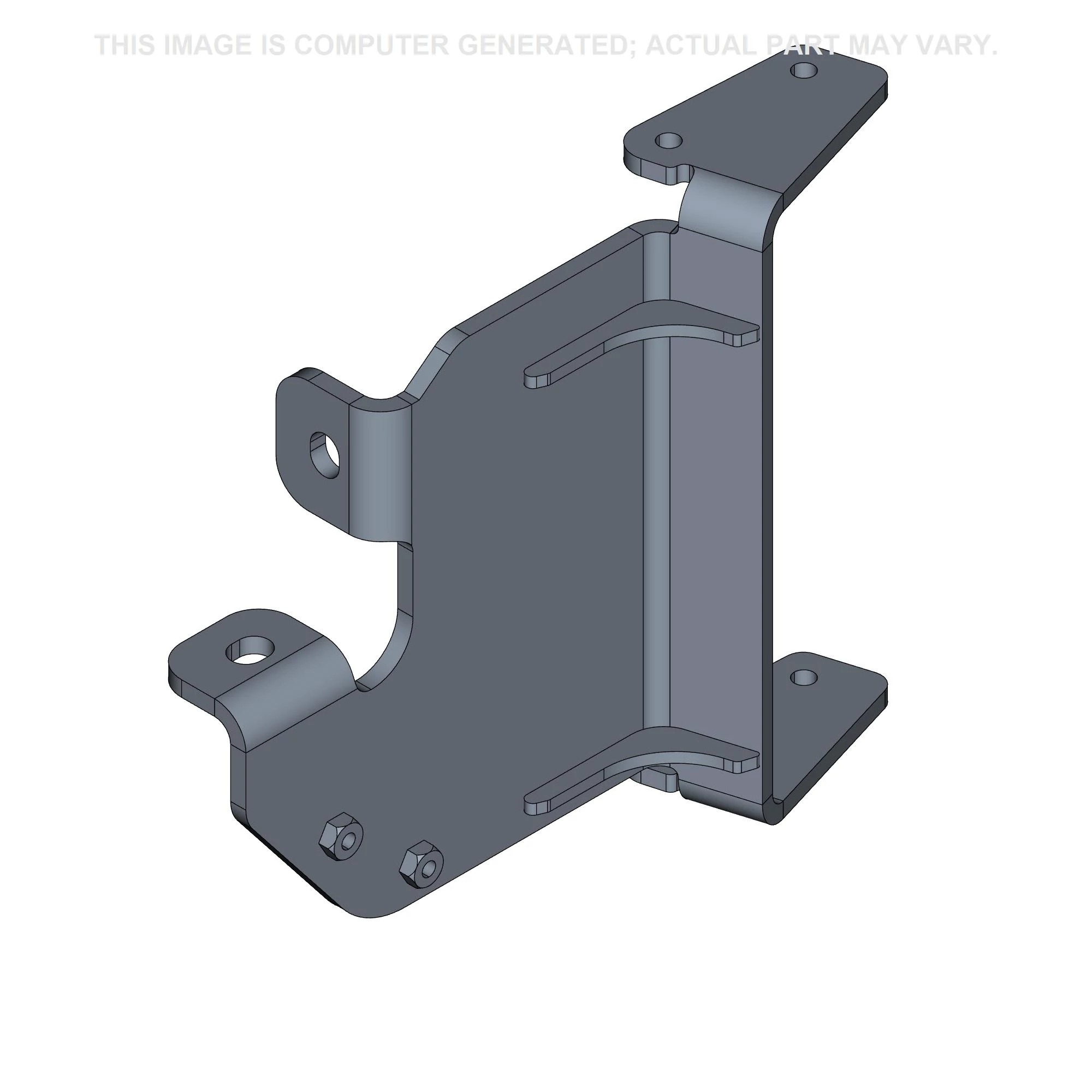 SUPPORT | NEWHOLLANDAG | CA | FR