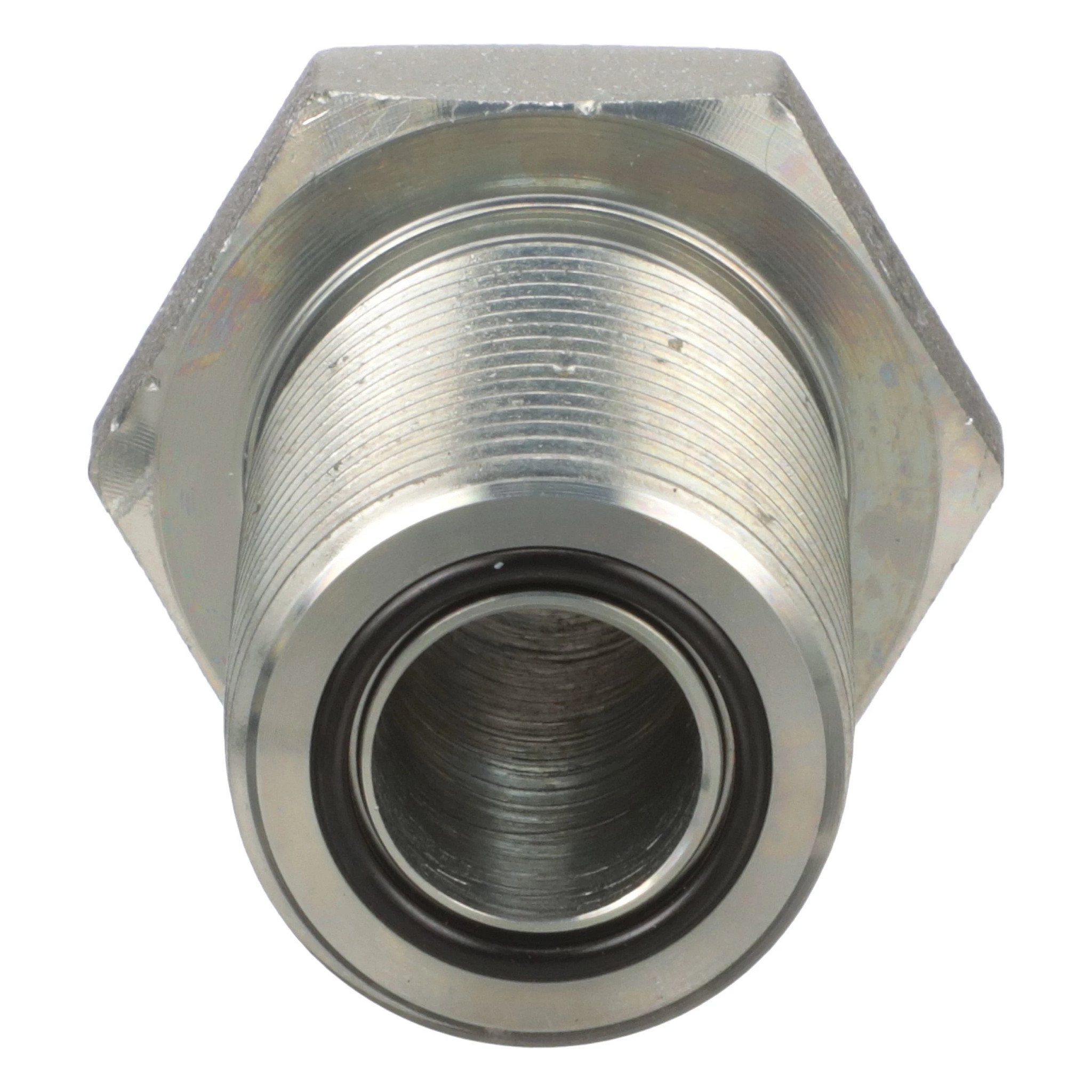 UNION | NEWHOLLANDAG | EU | EN