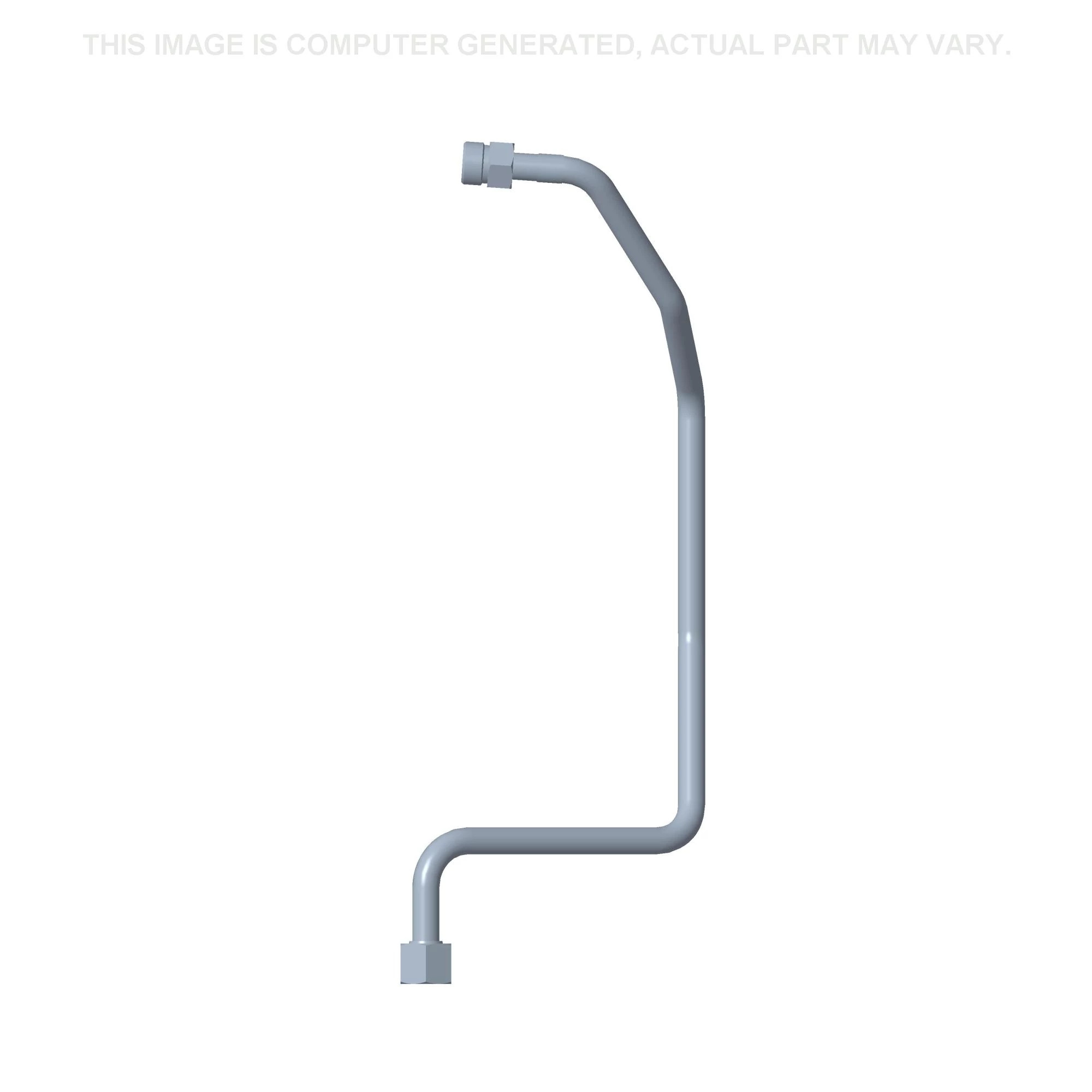 TUBO | NEWHOLLANDCE | EU | ES