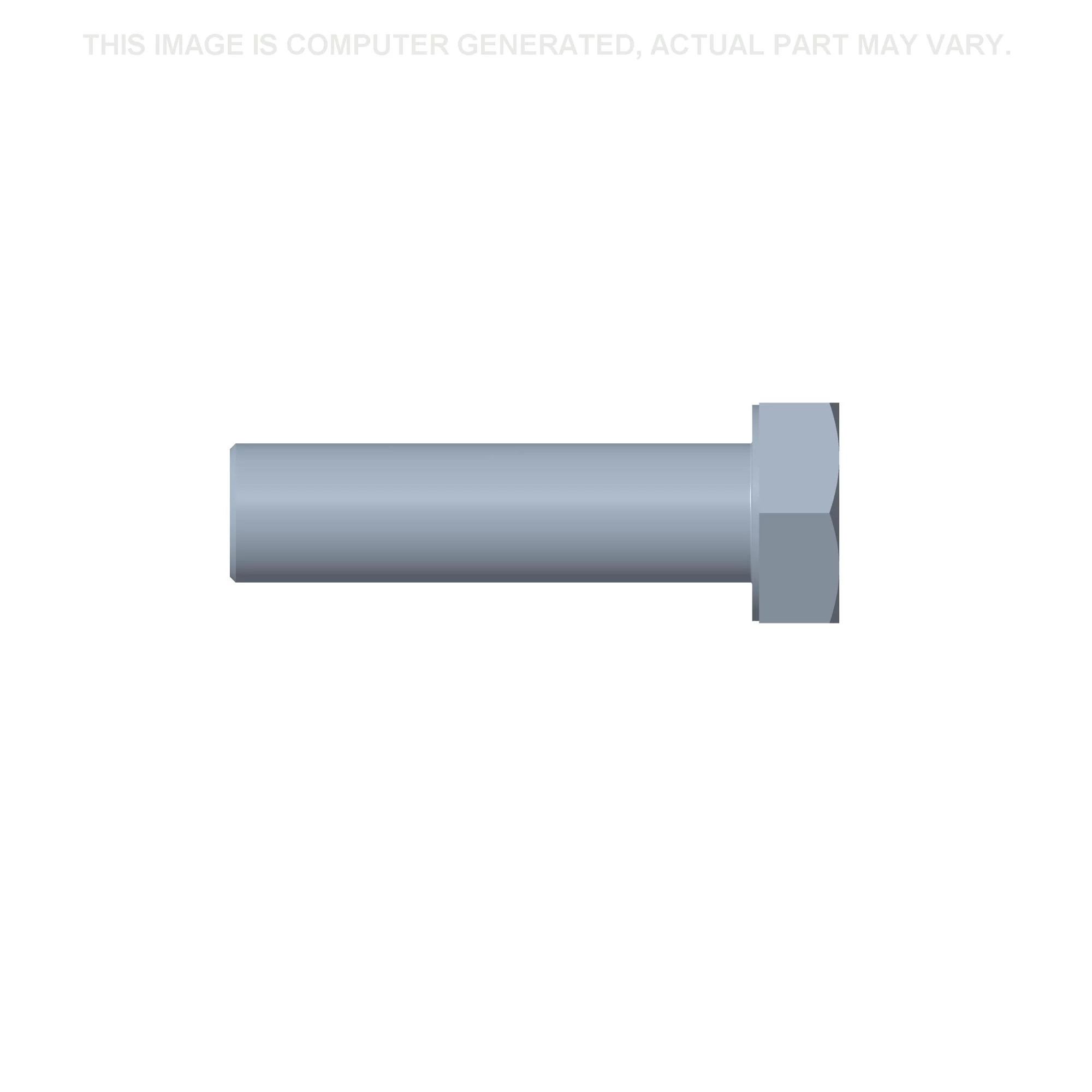 LOCK BOLT | NEWHOLLANDCE | US | EN