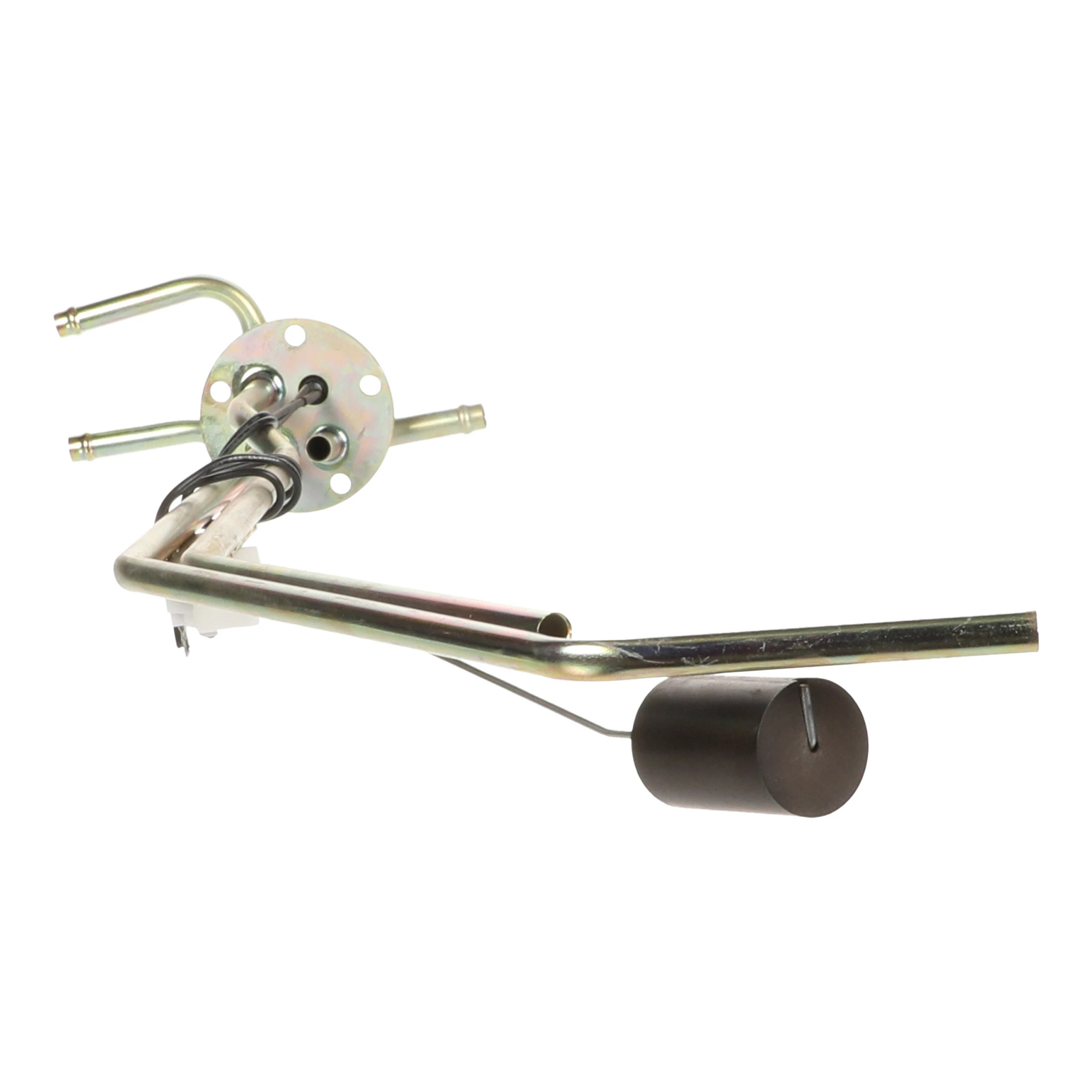 JAUGE DE CARBURANT | CASEIH | FR | FR