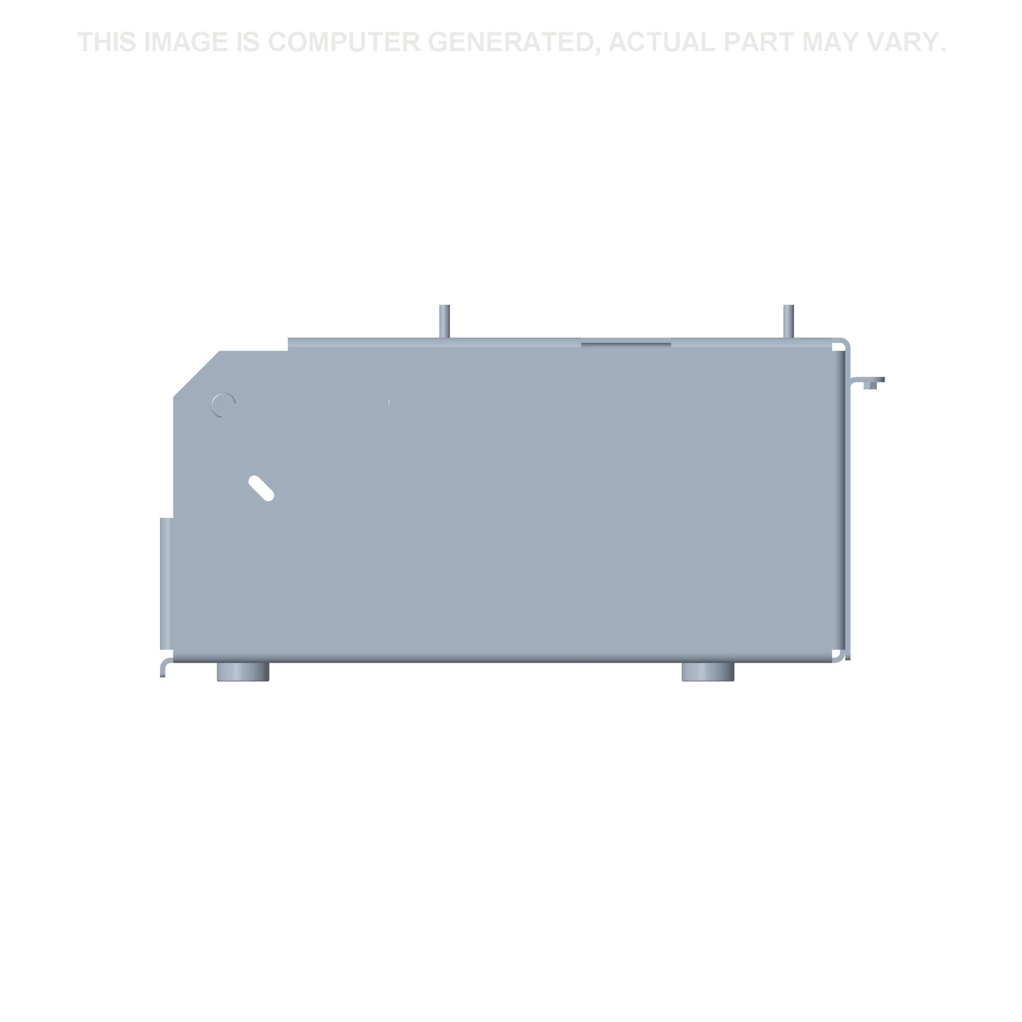 BOITIER DE BATTERIE | NEWHOLLANDAG | EU | EN