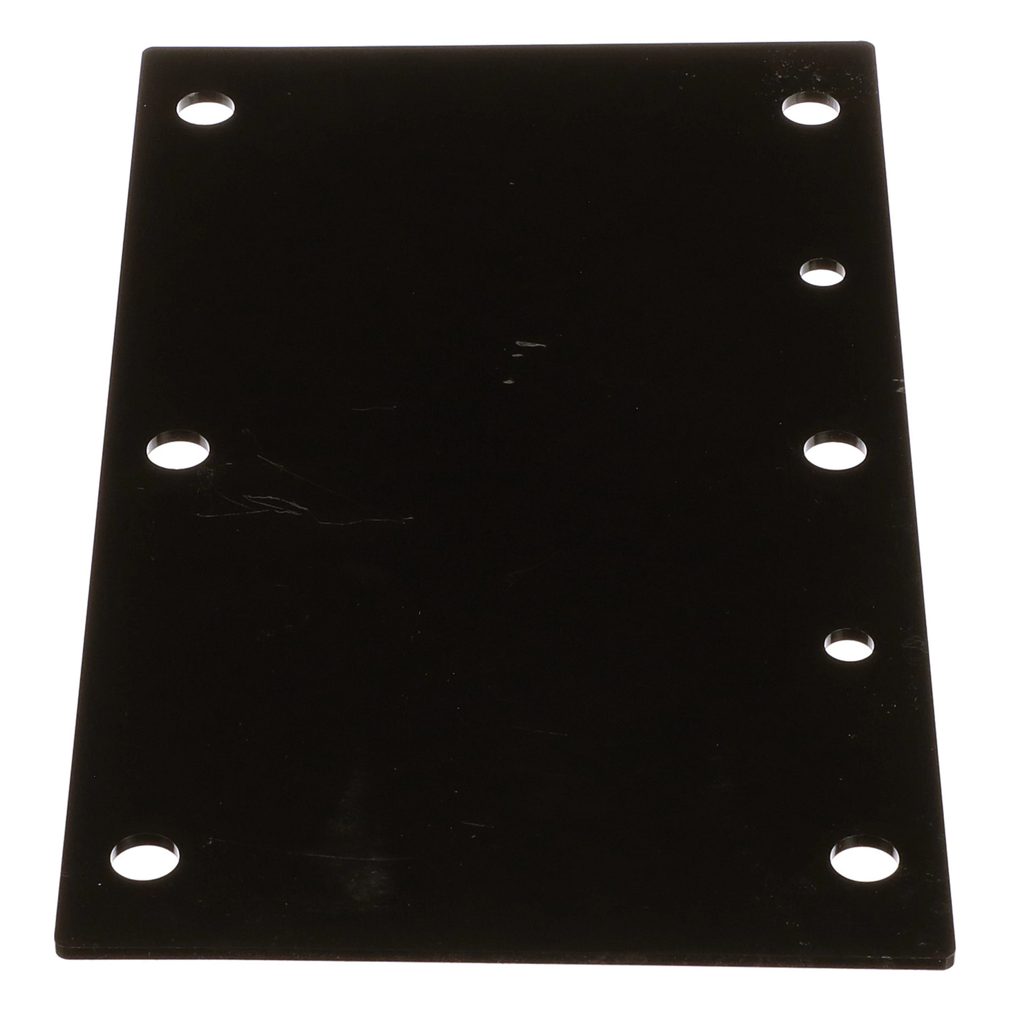 LEAF SPRING | NEWHOLLANDAG | GB | EN