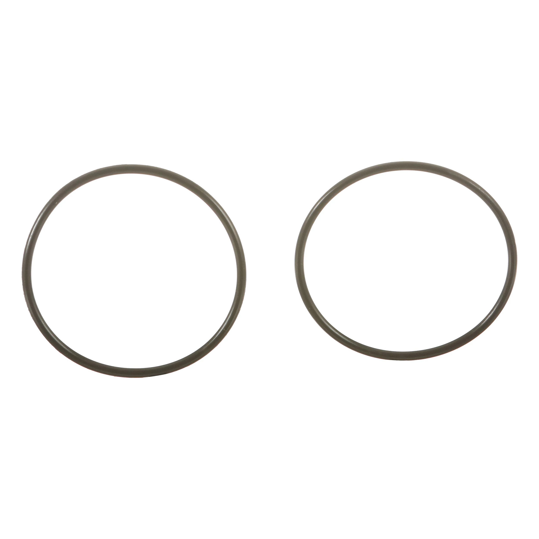 O-Ring - 69,44 mm DI x 76,50 mm DE x 3,53 mm Esp