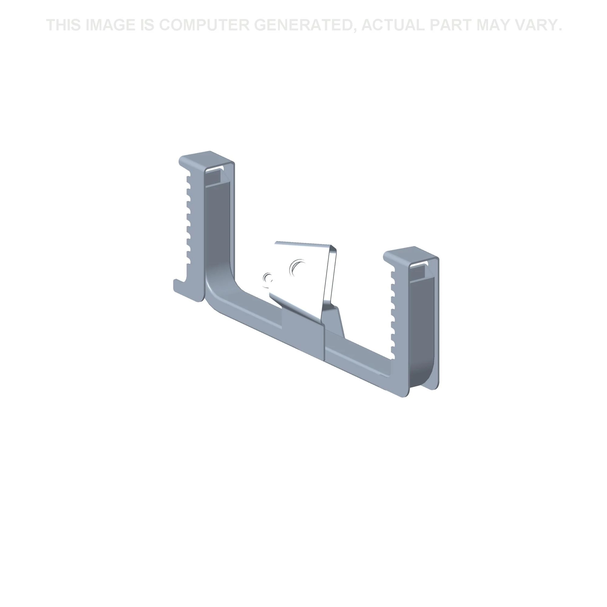 MARCHE-PIED | NEWHOLLANDCE | AMEA | FR