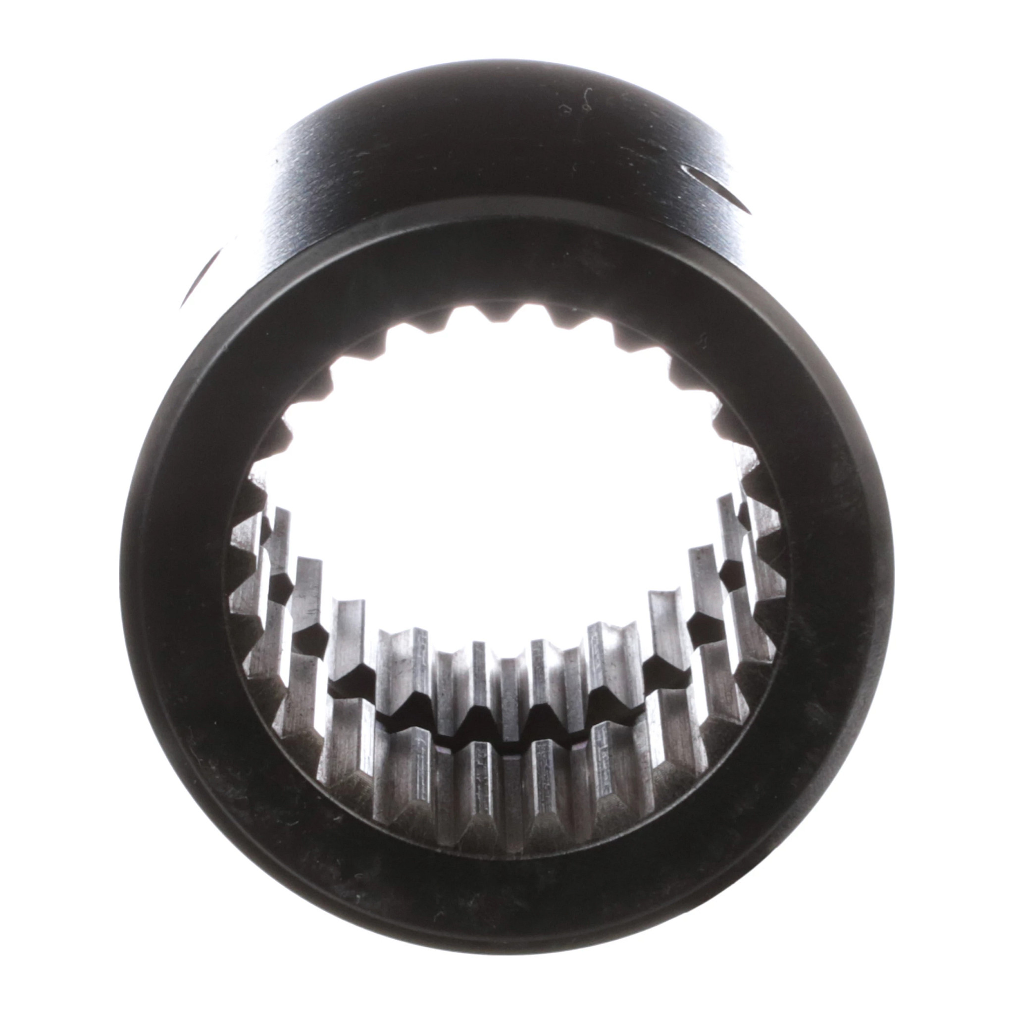 JUNCTION | CASEIH | US | EN