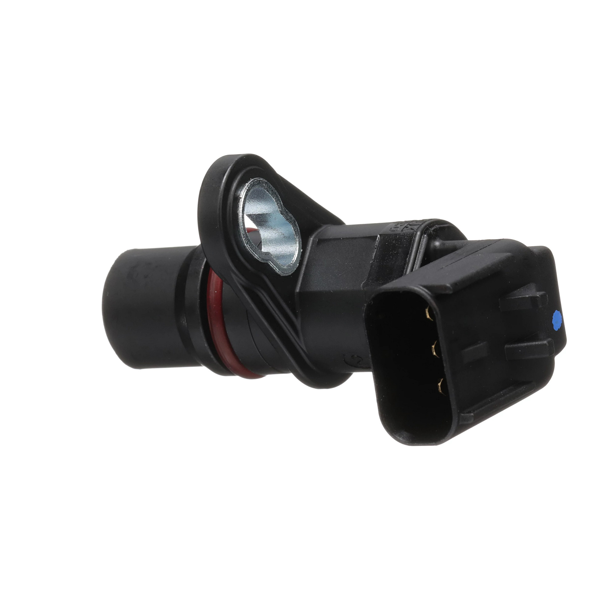 Sensor de Posição do eixo de comando de válvulas (CMP) | CASECE | BR | PT