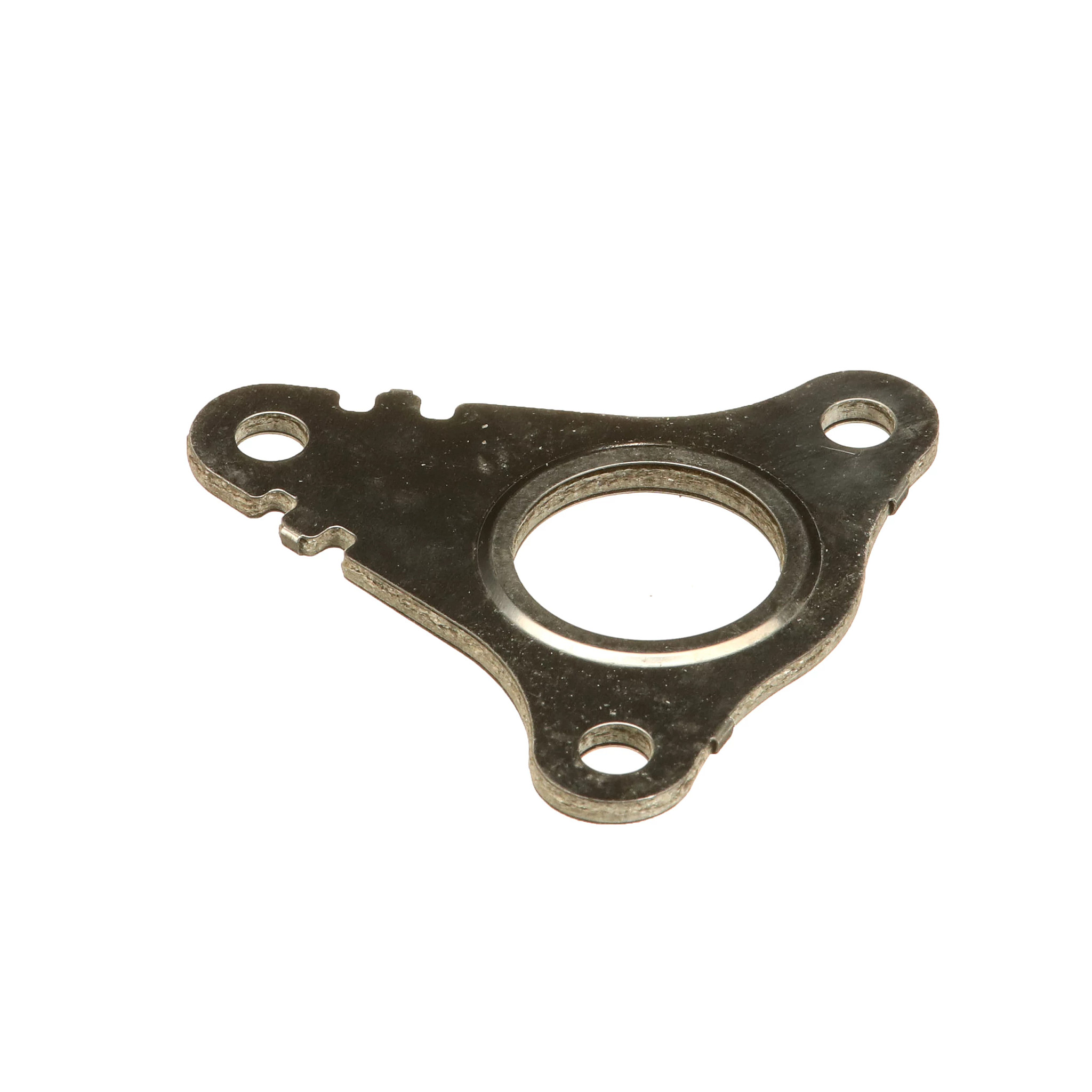 Junta | NEWHOLLANDCE | BR | PT