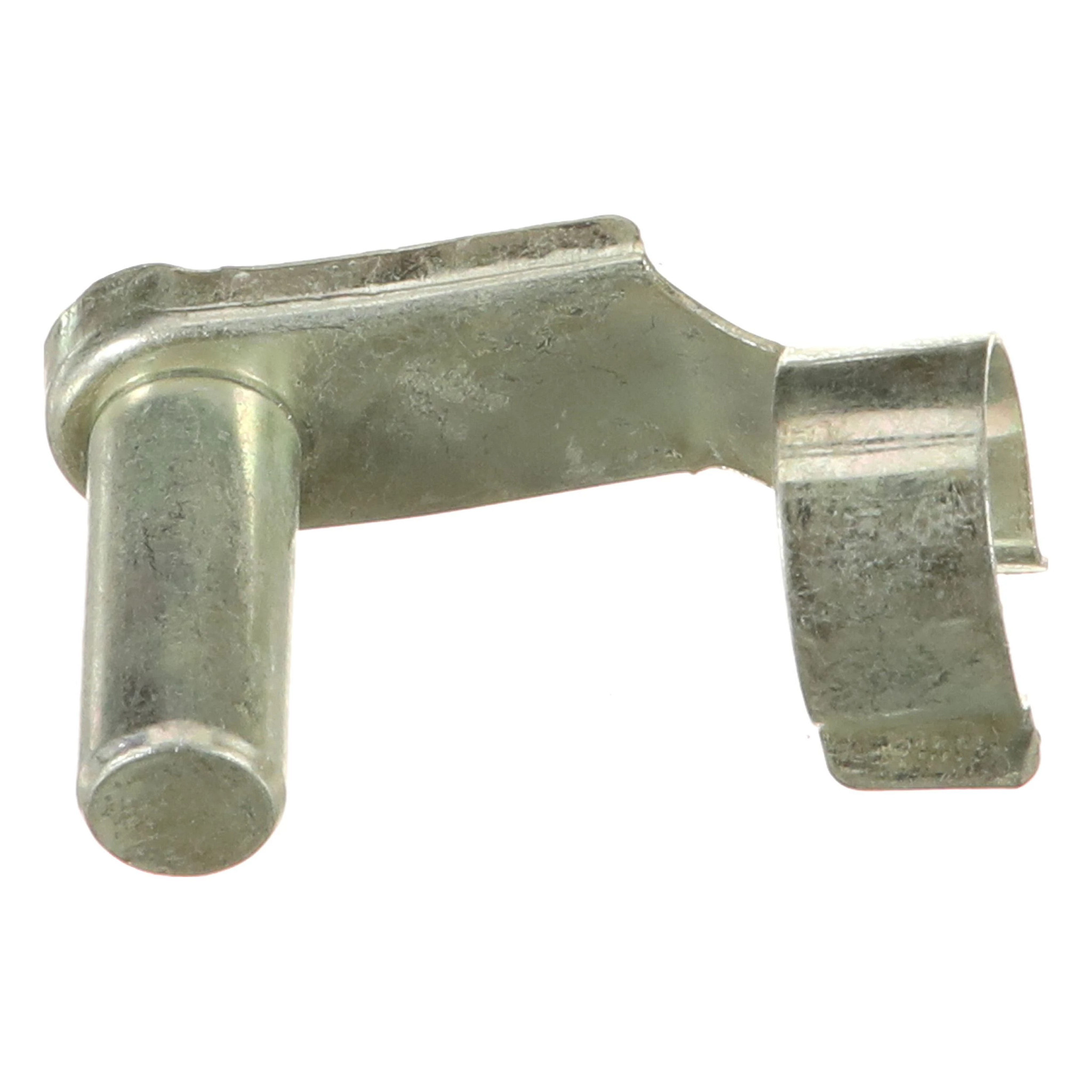 RETAINER | NEWHOLLANDCE | SA | EN