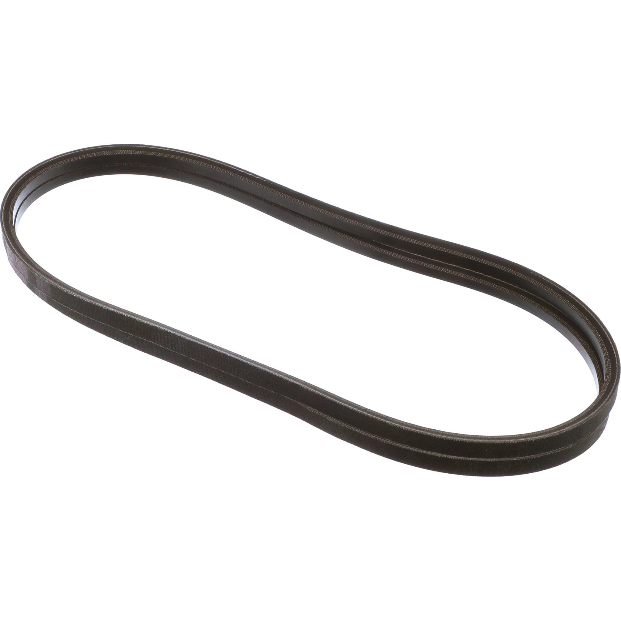 V-BELT | NEWHOLLANDCE | CA | EN