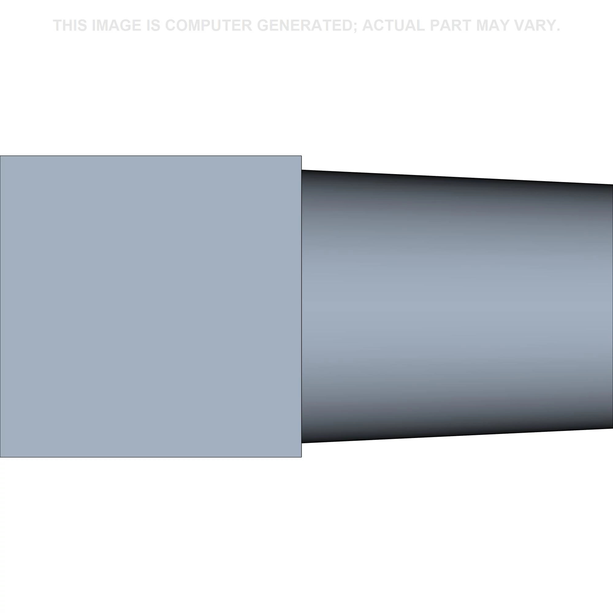 ELBOW | CASECE | IE | EN