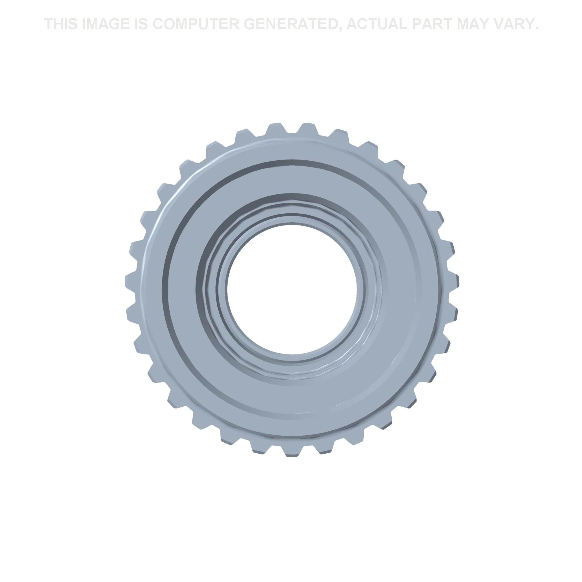 AKSEL | CASEIH | EU | DA