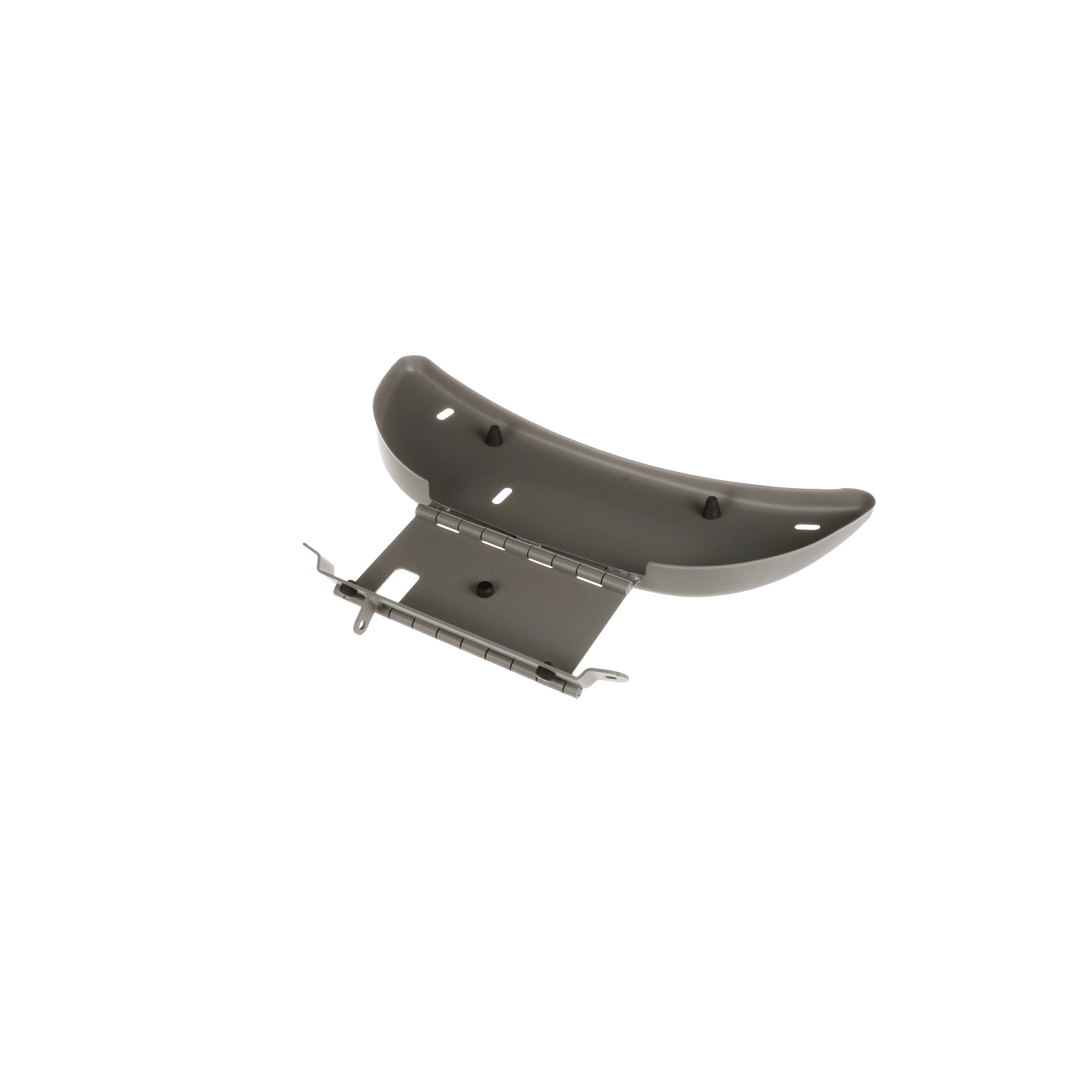 COVER | MILLER | CA | EN