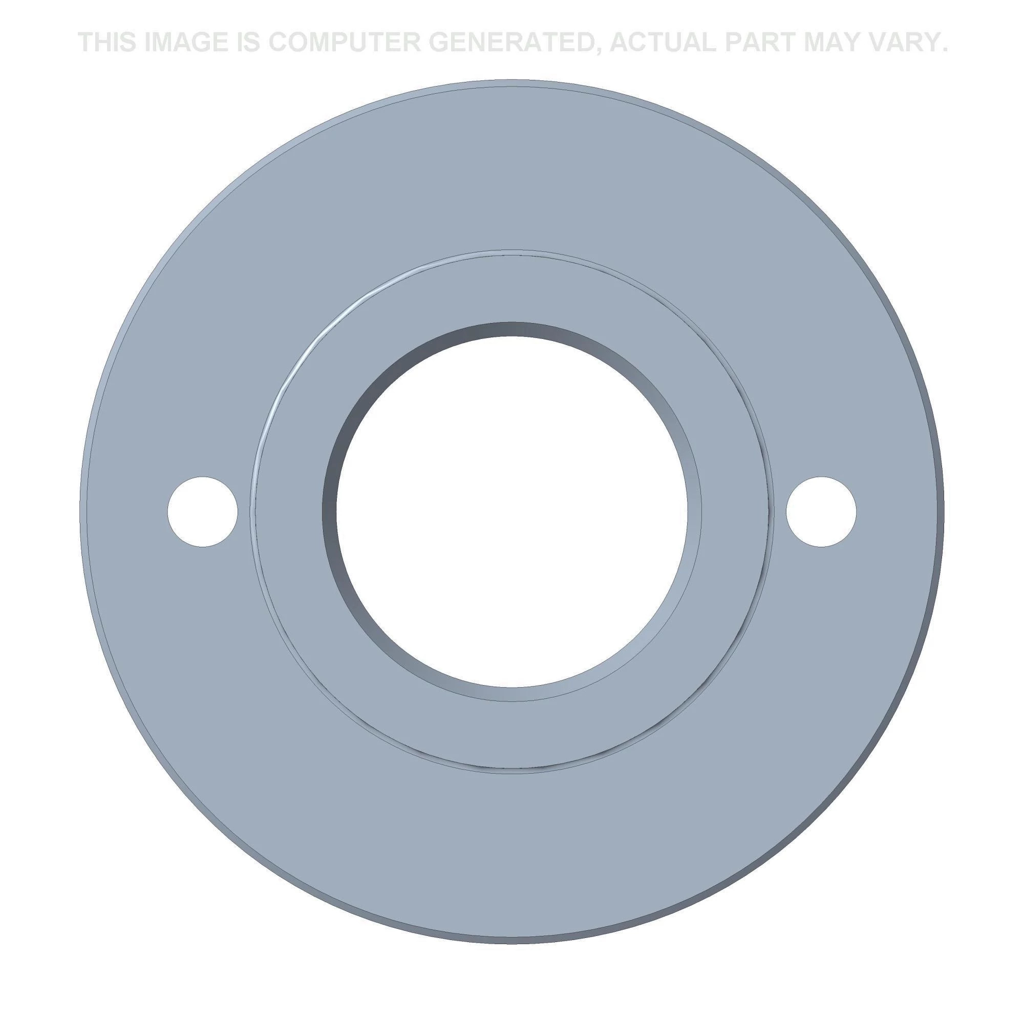 SPACER | MILLER | US | EN