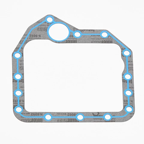 Joint d'étanchéité - 0,61 mm d'épaisseur | NEWHOLLANDAG | CA | EN