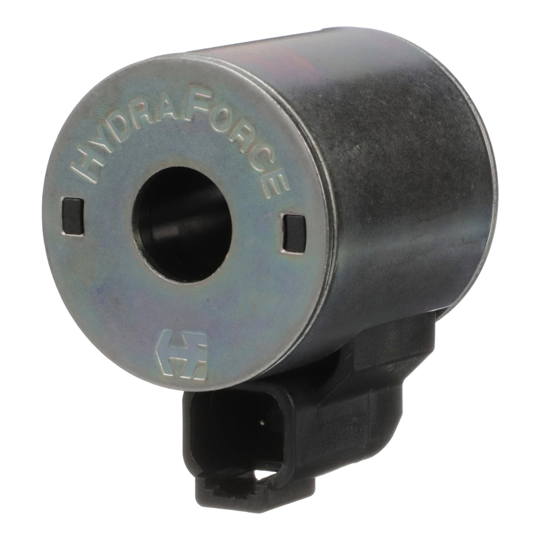 BOBINA | NEWHOLLANDCE | EU | PT