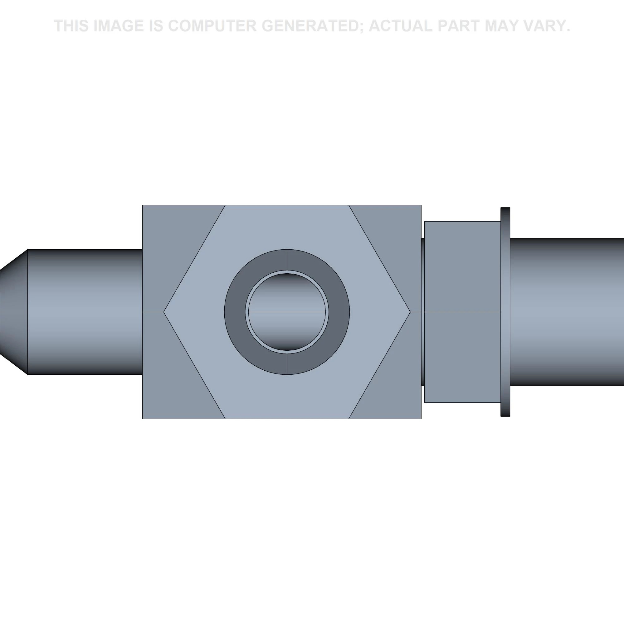TEE | NEWHOLLANDAG | IE | EN