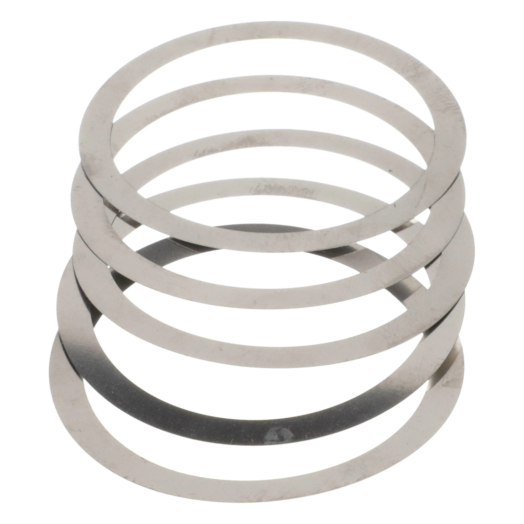 SHIM | CASECE | CA | EN