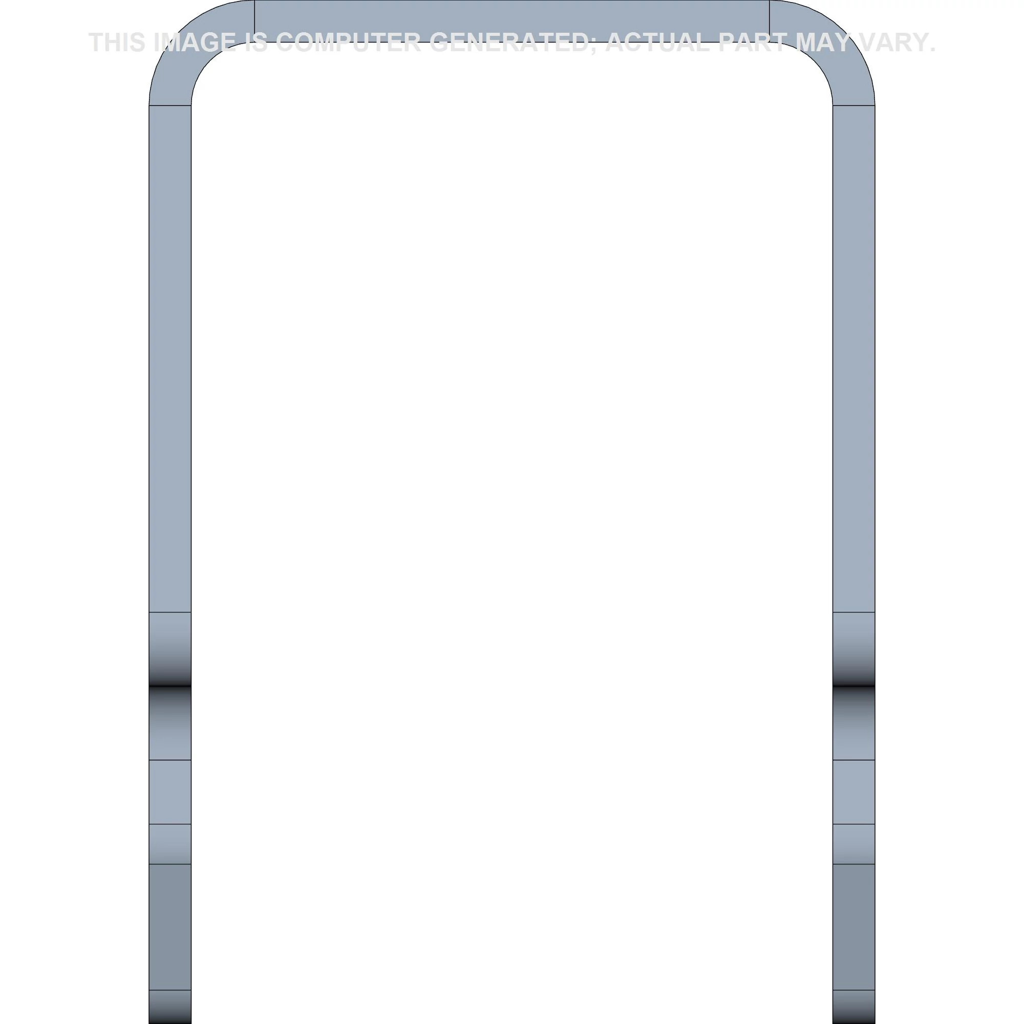 SUPPORT | NEWHOLLANDAG | AMEA | EN