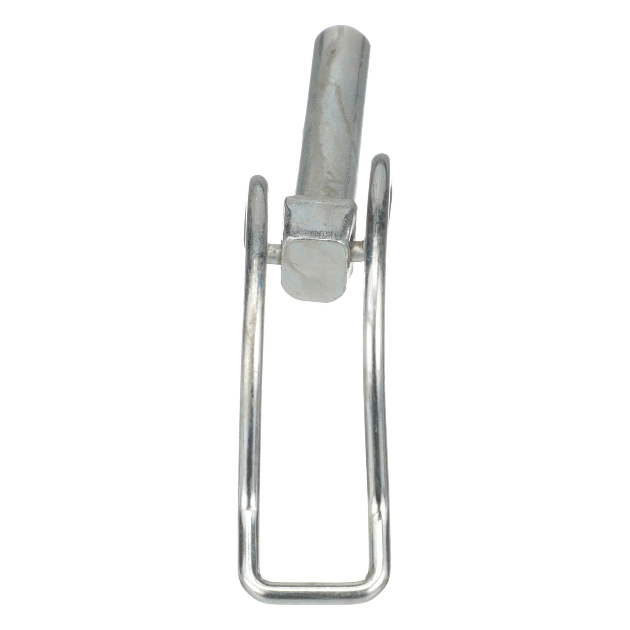 CLAVETTE | CASEIH | FR | FR