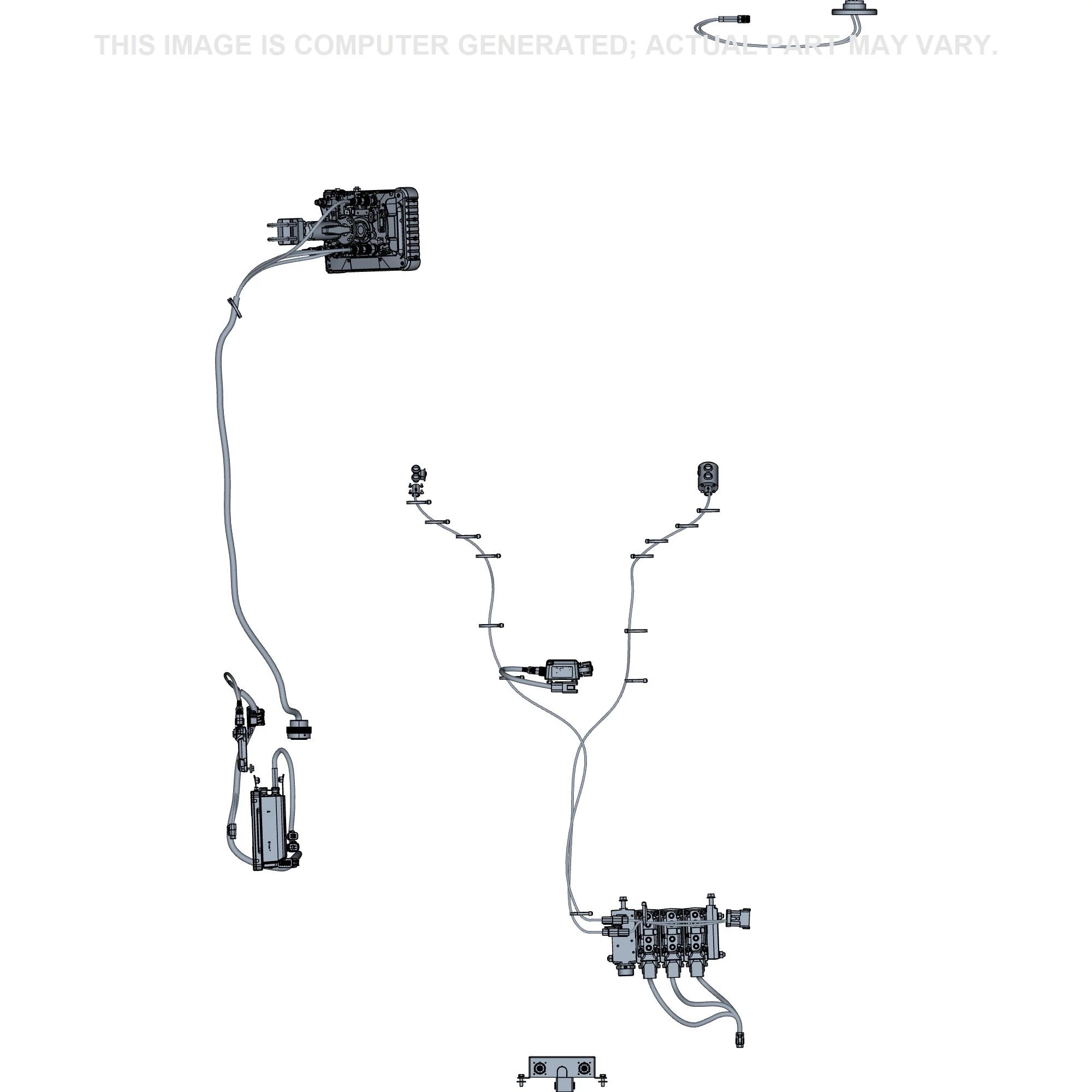 CONSTRUCTION DIA | NEWHOLLANDAG | EU | EN