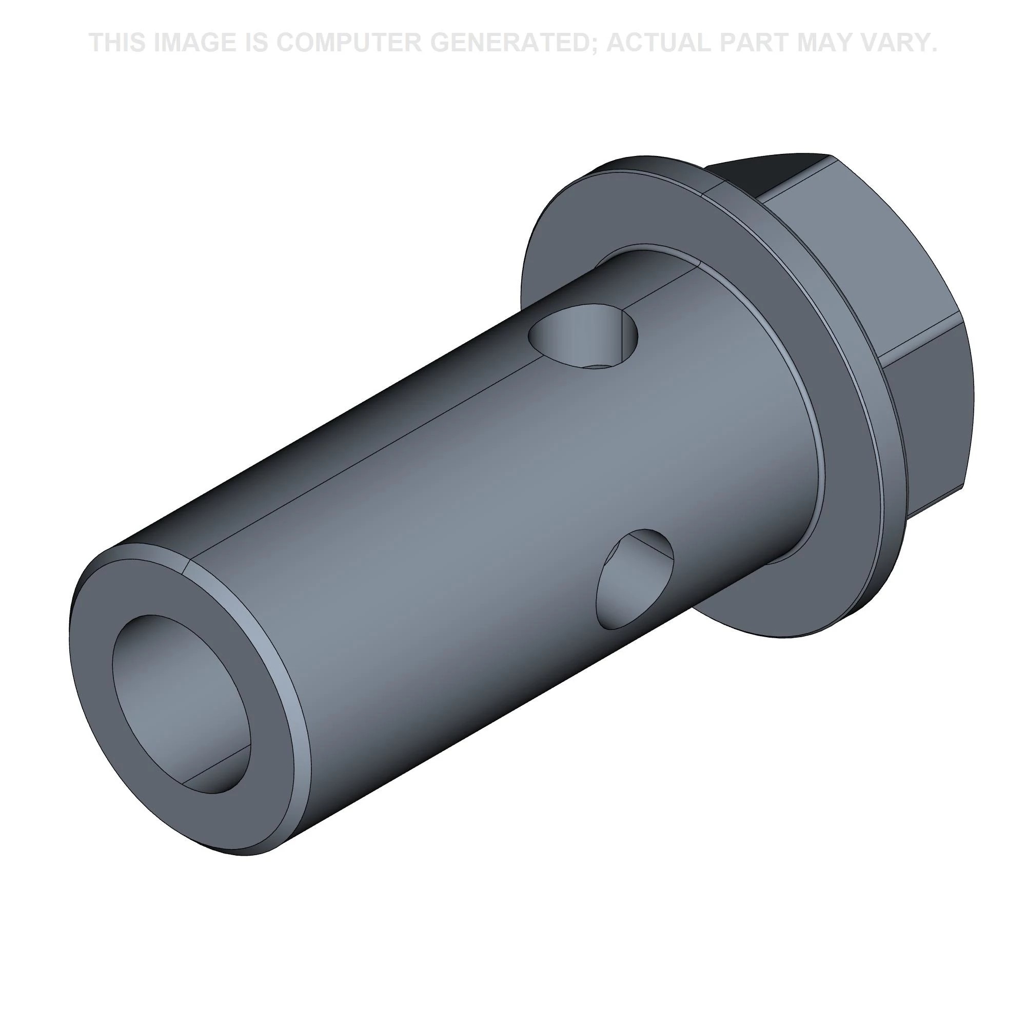 BOLT | NEWHOLLANDCE | EU | EN