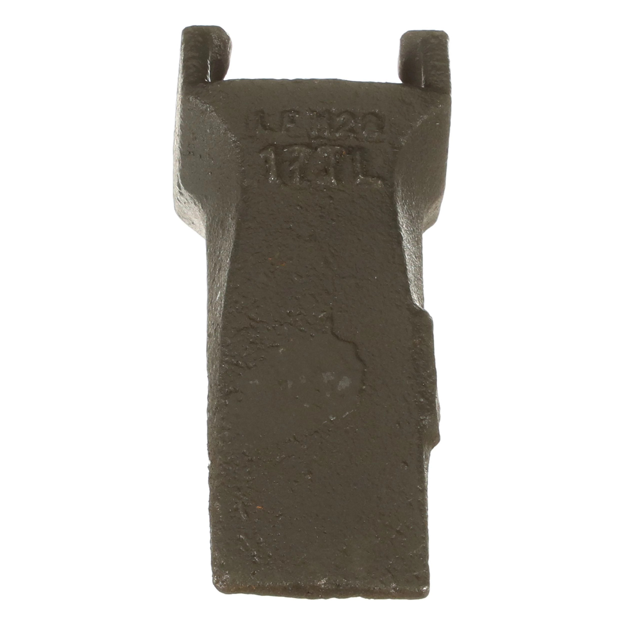 DENT DE GODET | CASEIH | FR | FR