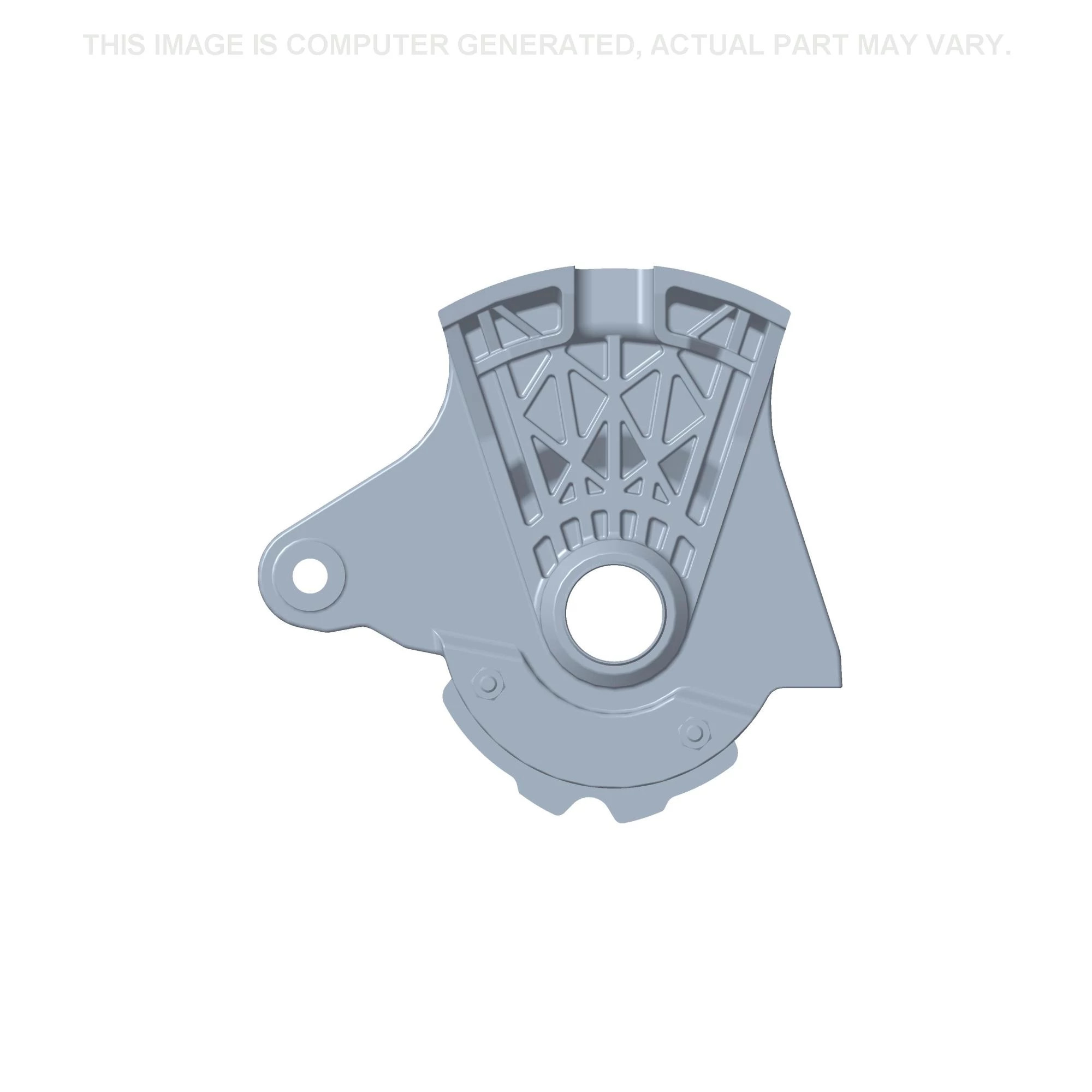 SHELL | NEWHOLLANDAG | GB | EN
